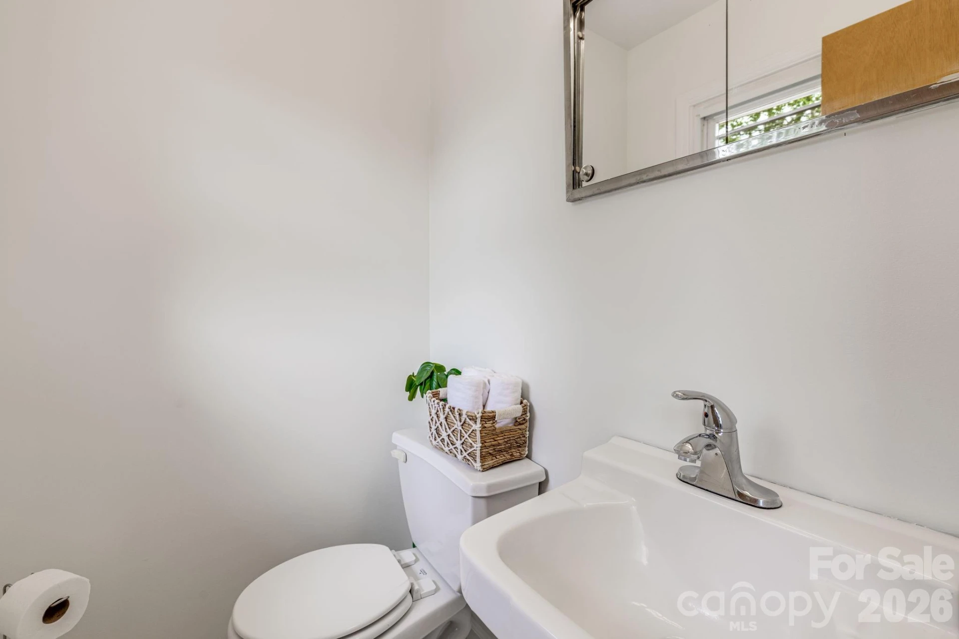 18 Compton Drive - Photo 33