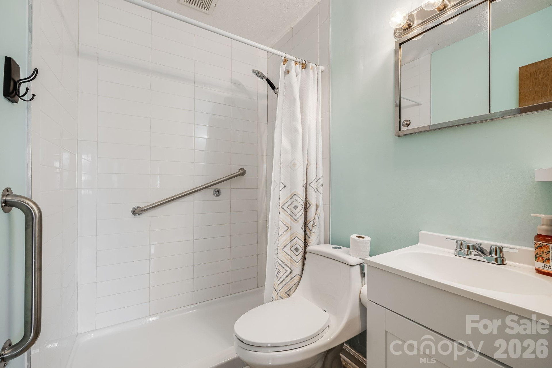 18 Compton Drive - Photo 18