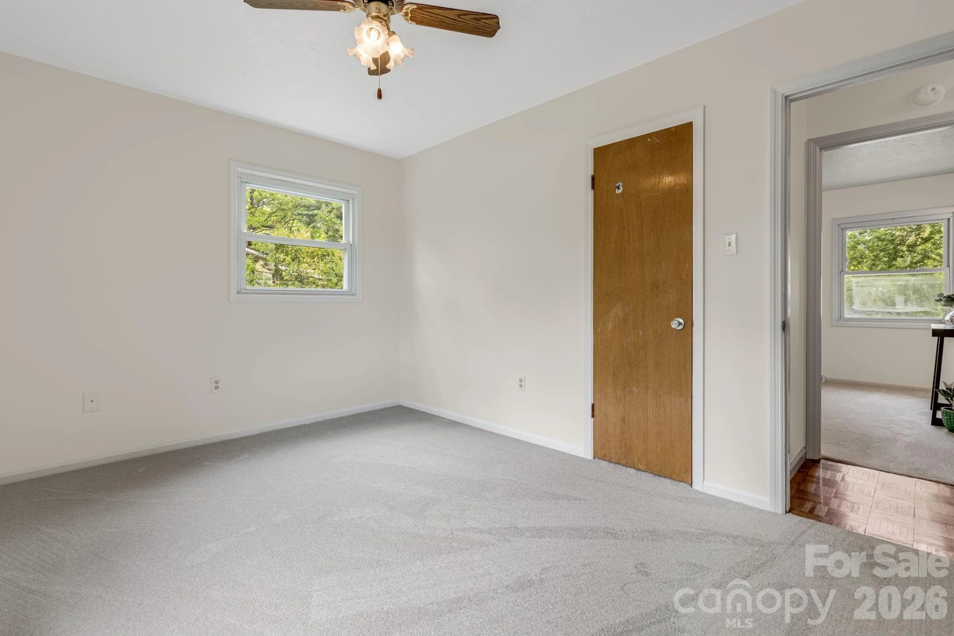 18 Compton Drive - Photo 35