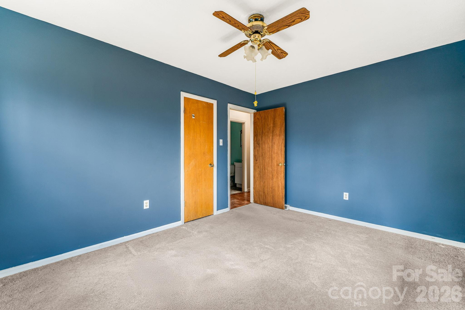 18 Compton Drive - Photo 19