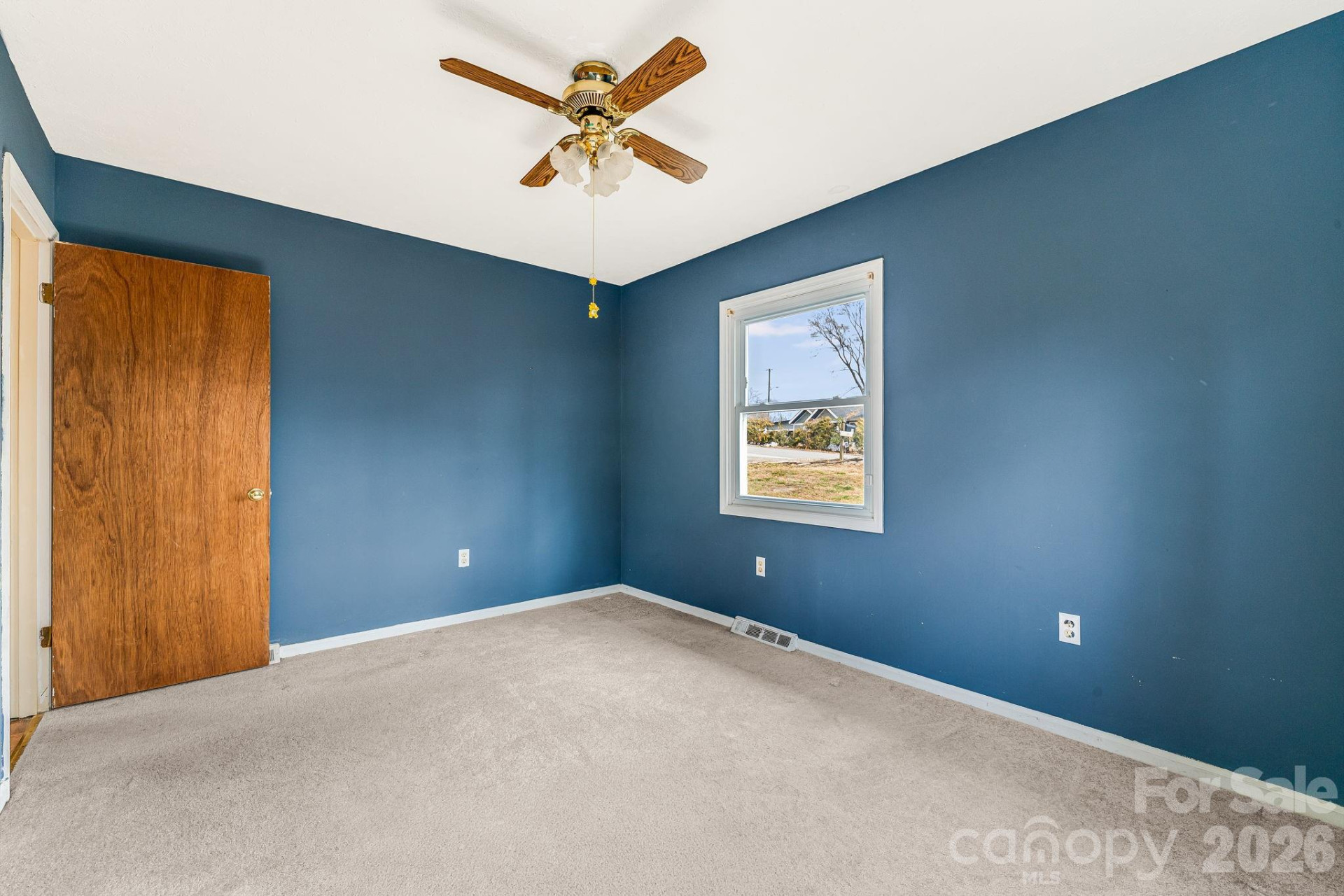 18 Compton Drive - Photo 20