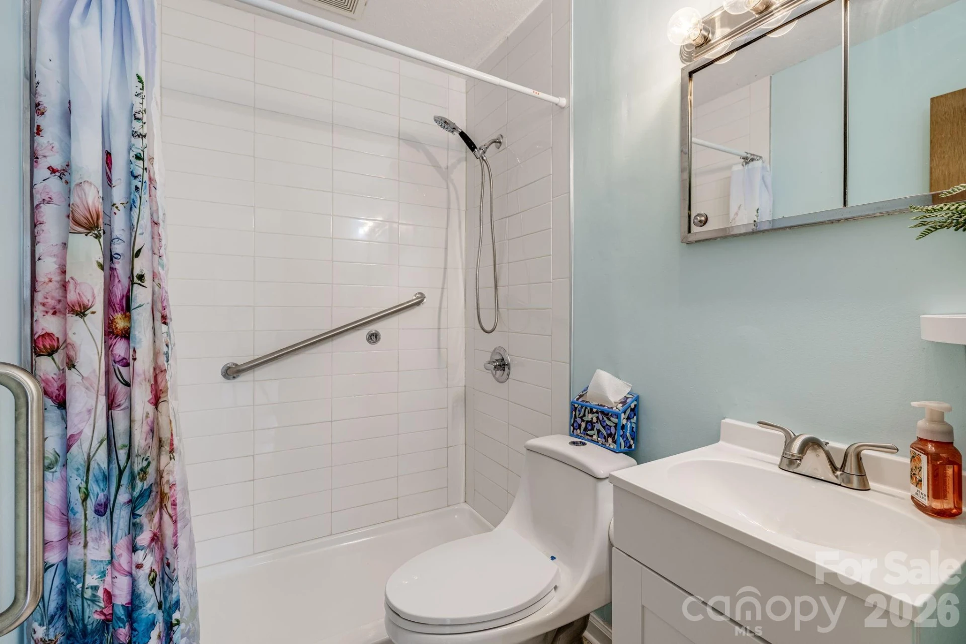 18 Compton Drive - Photo 39