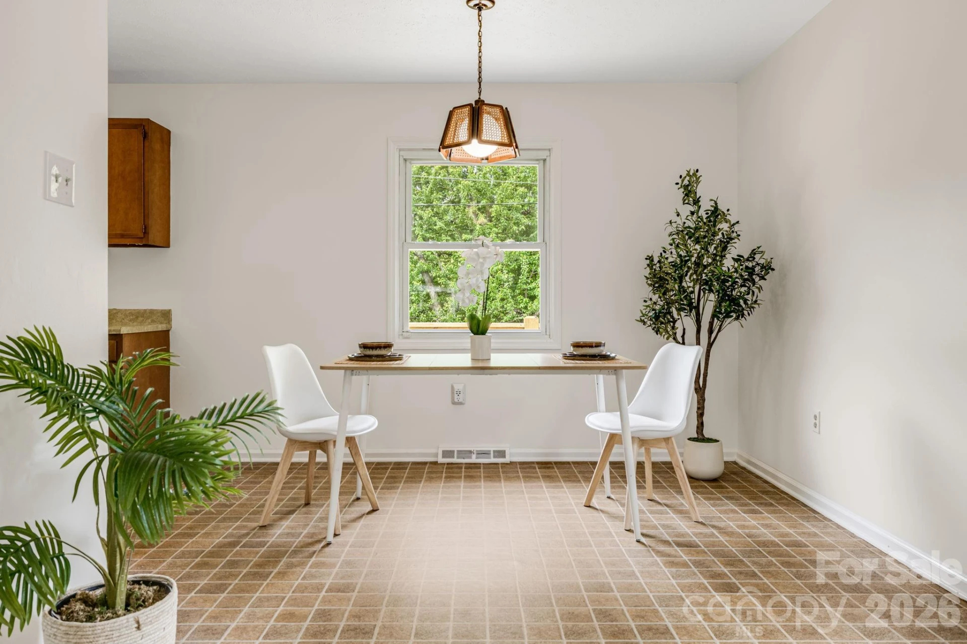 18 Compton Drive - Photo 5