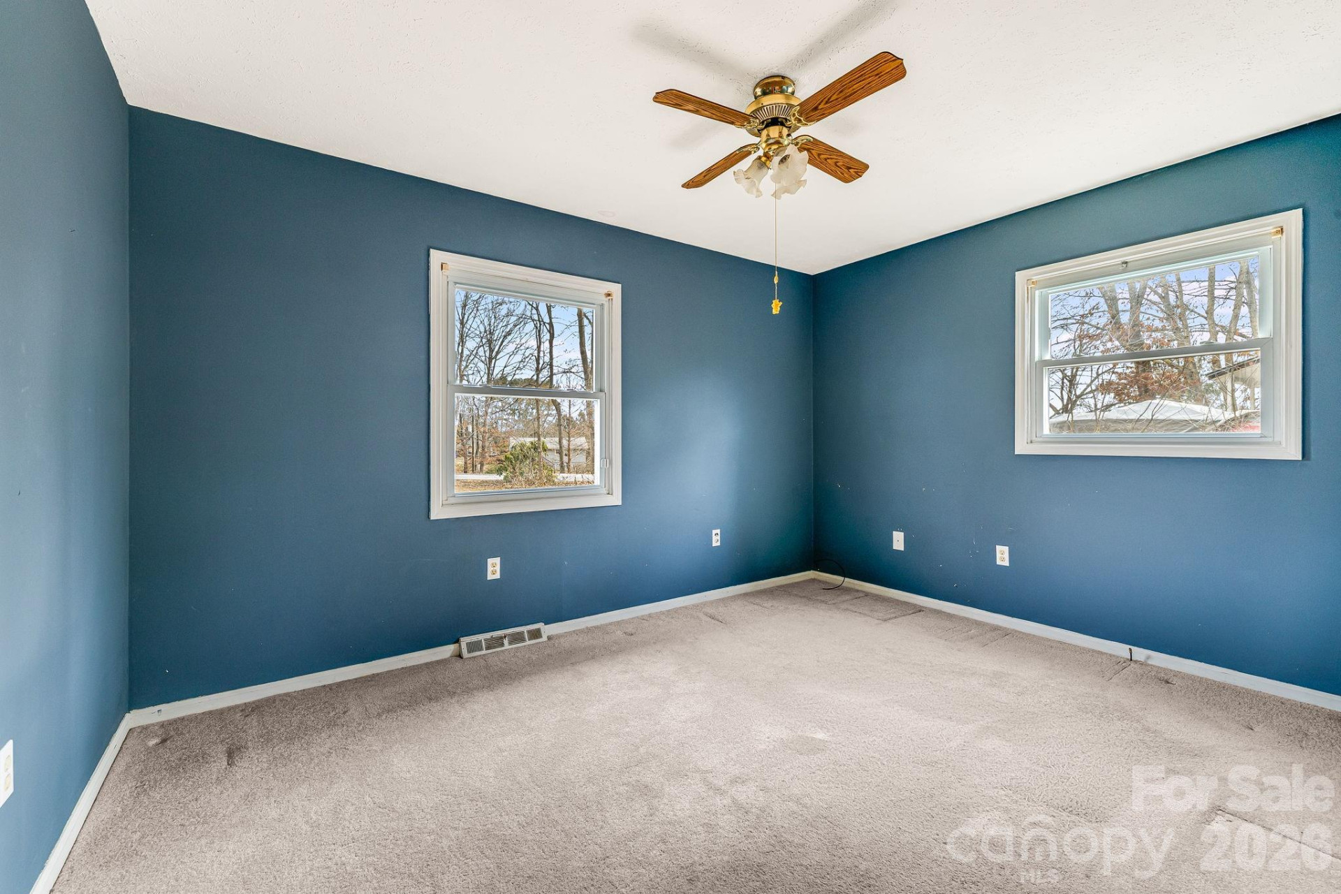 18 Compton Drive - Photo 21