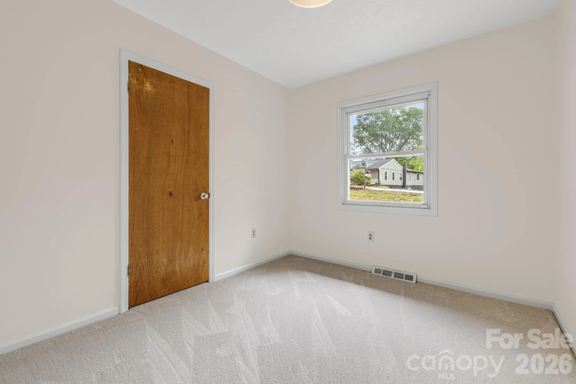 18 Compton Drive - Photo 41