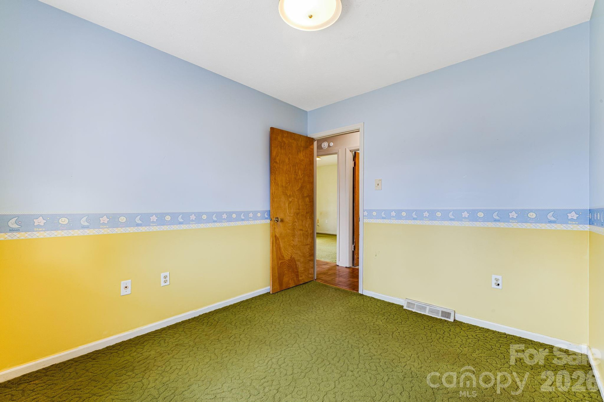 18 Compton Drive - Photo 22