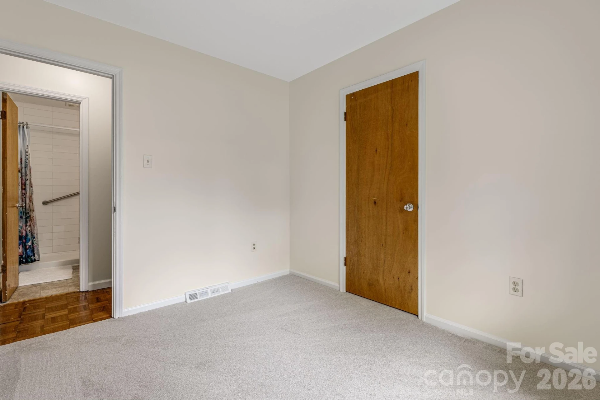 18 Compton Drive - Photo 43
