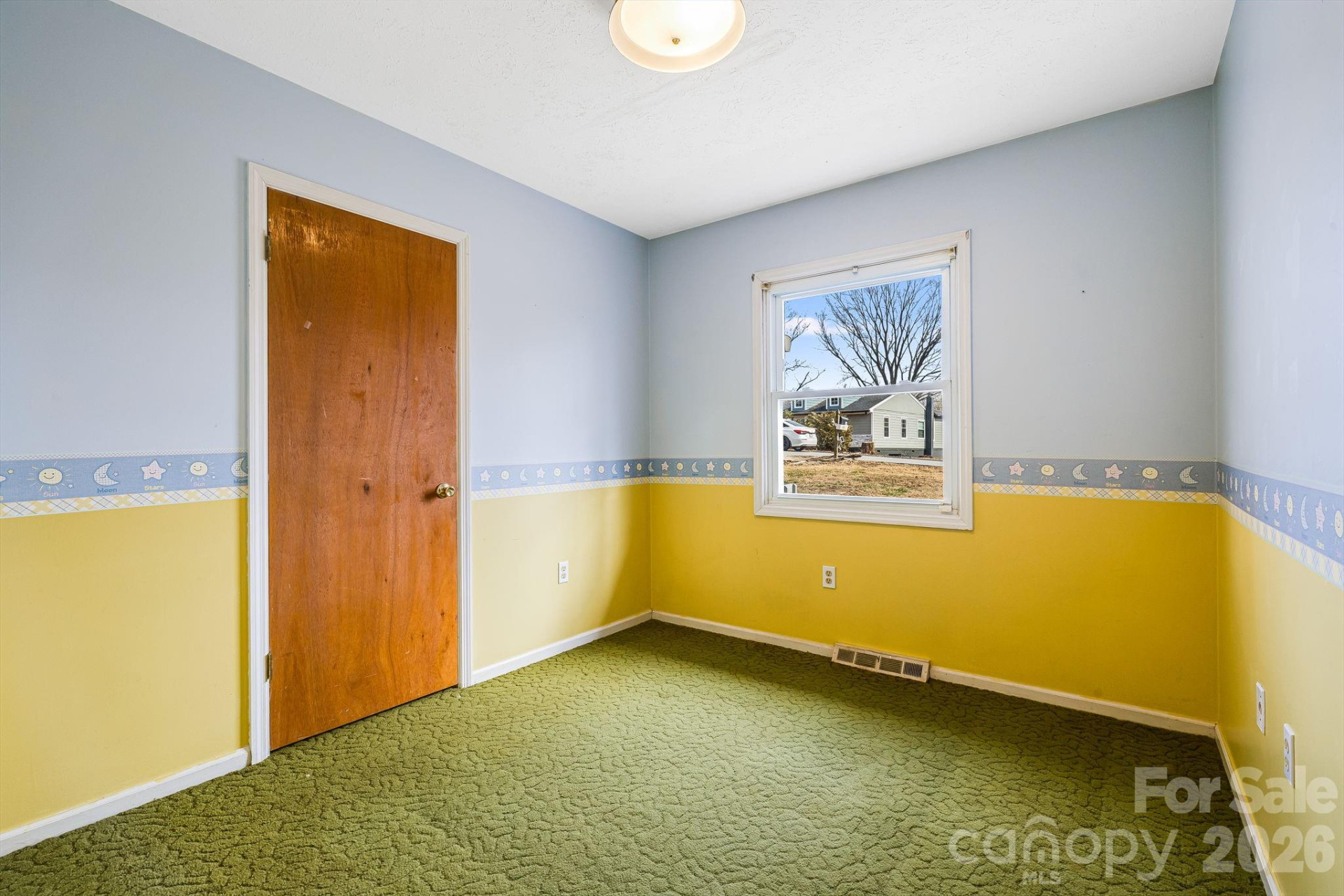 18 Compton Drive - Photo 23