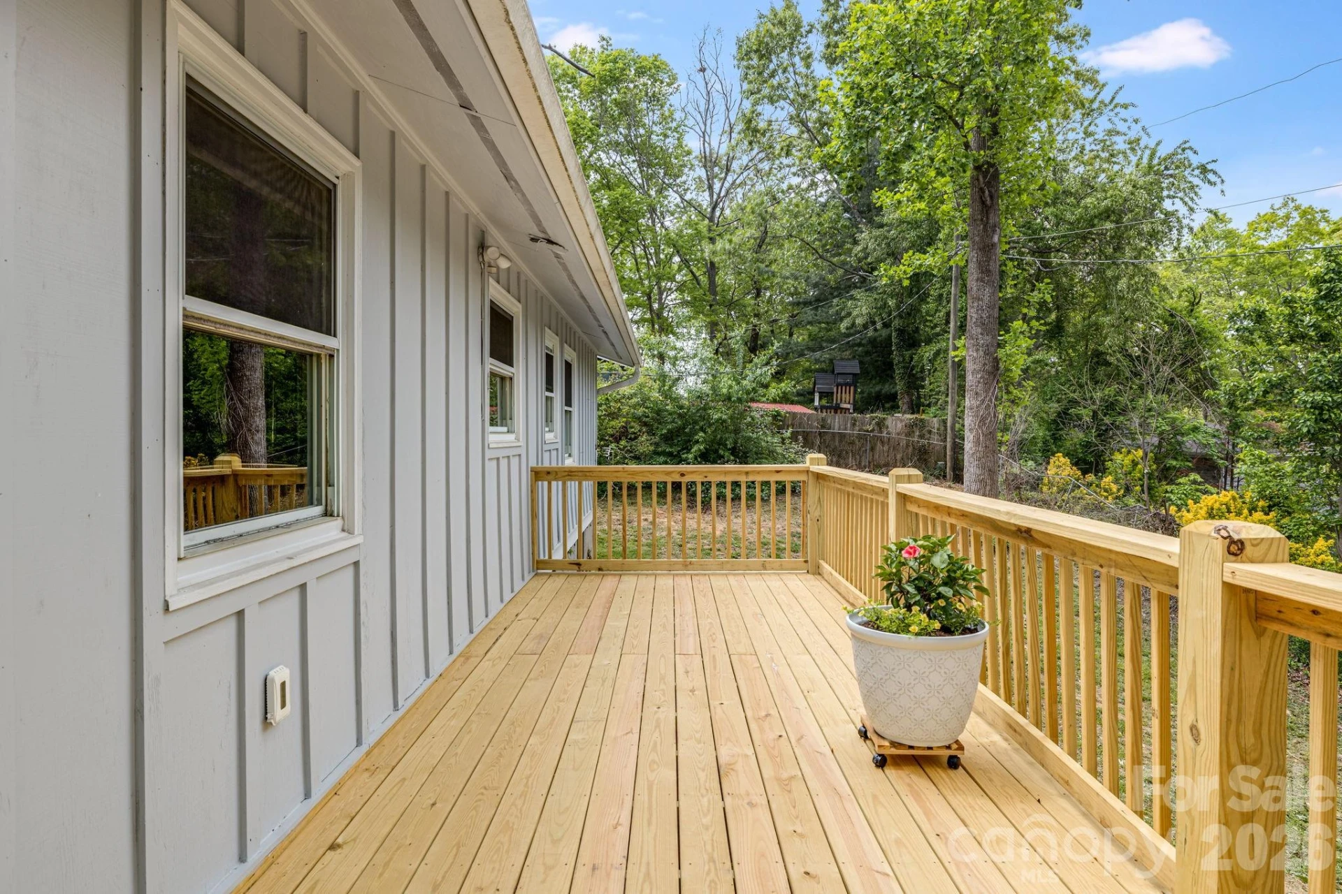 18 Compton Drive - Photo 45
