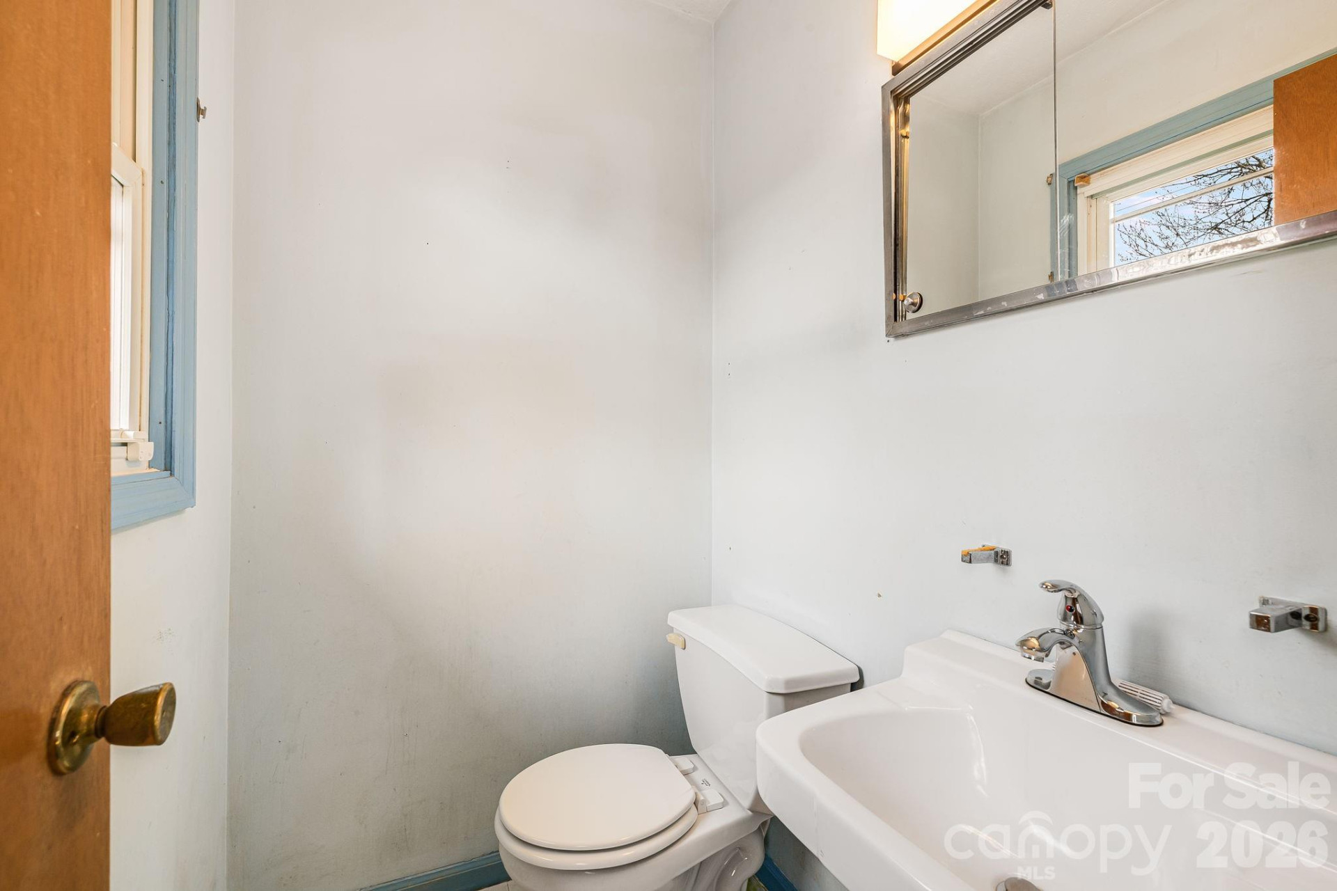 18 Compton Drive - Photo 24