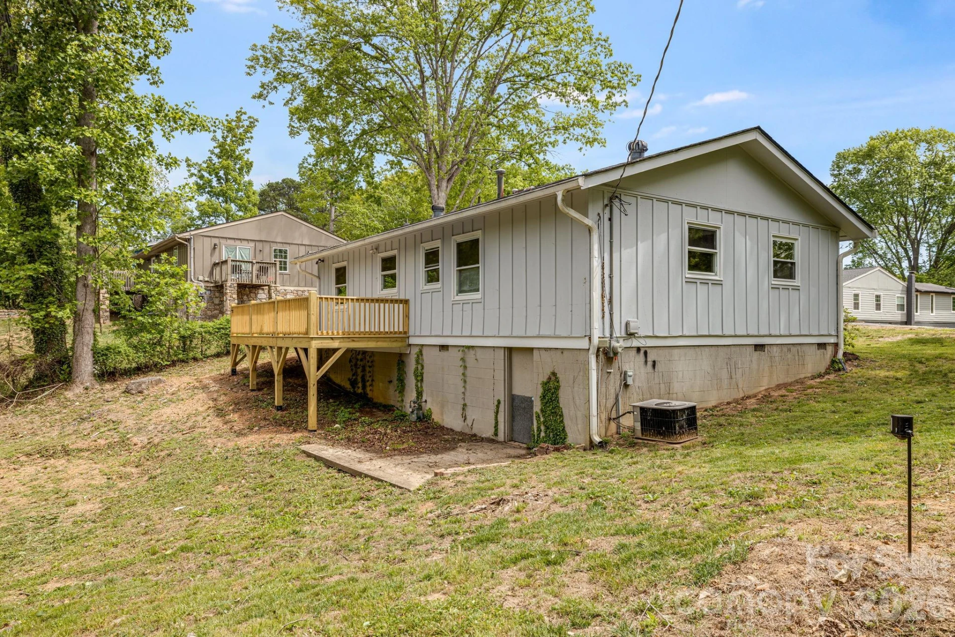 18 Compton Drive - Photo 47