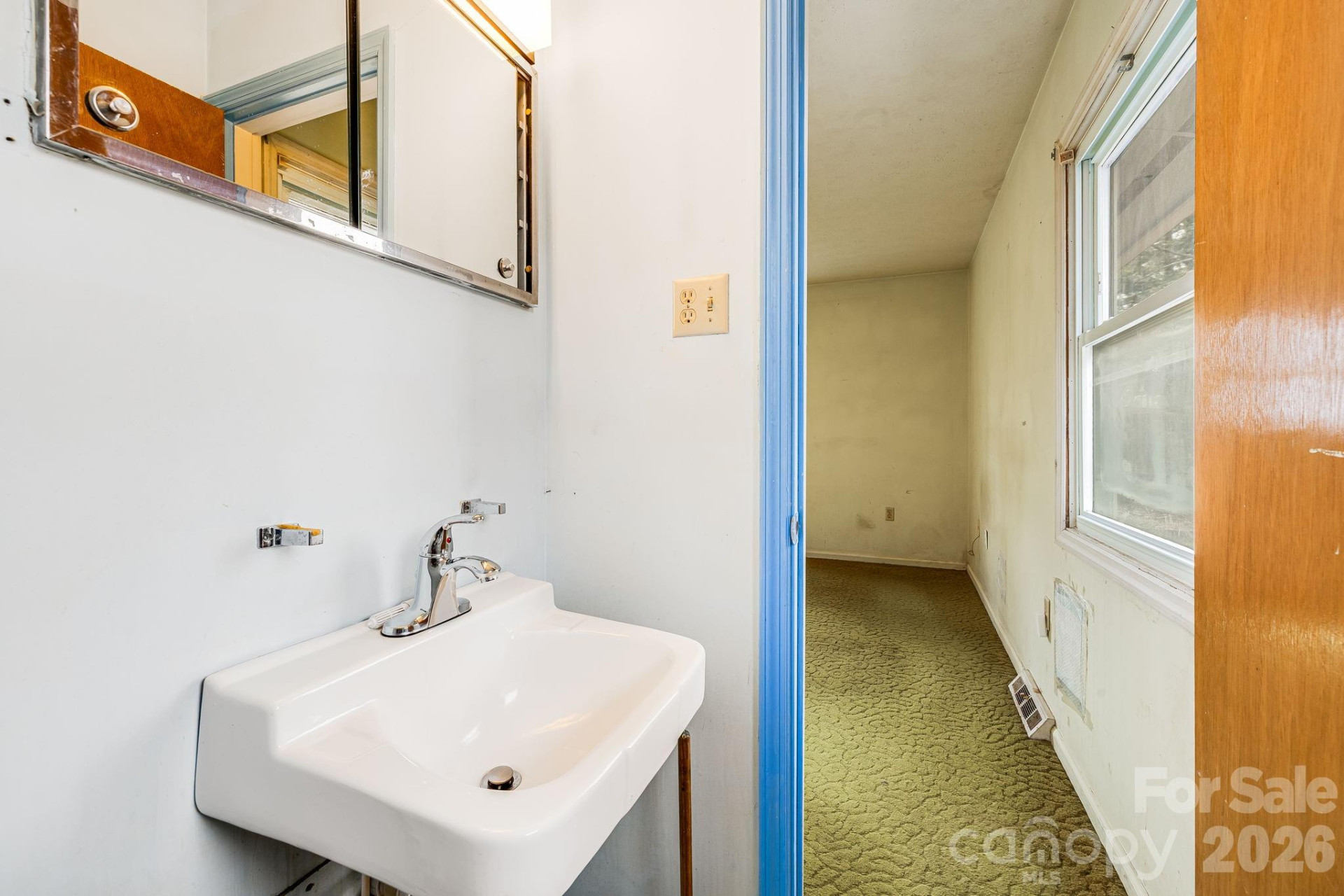 18 Compton Drive - Photo 25