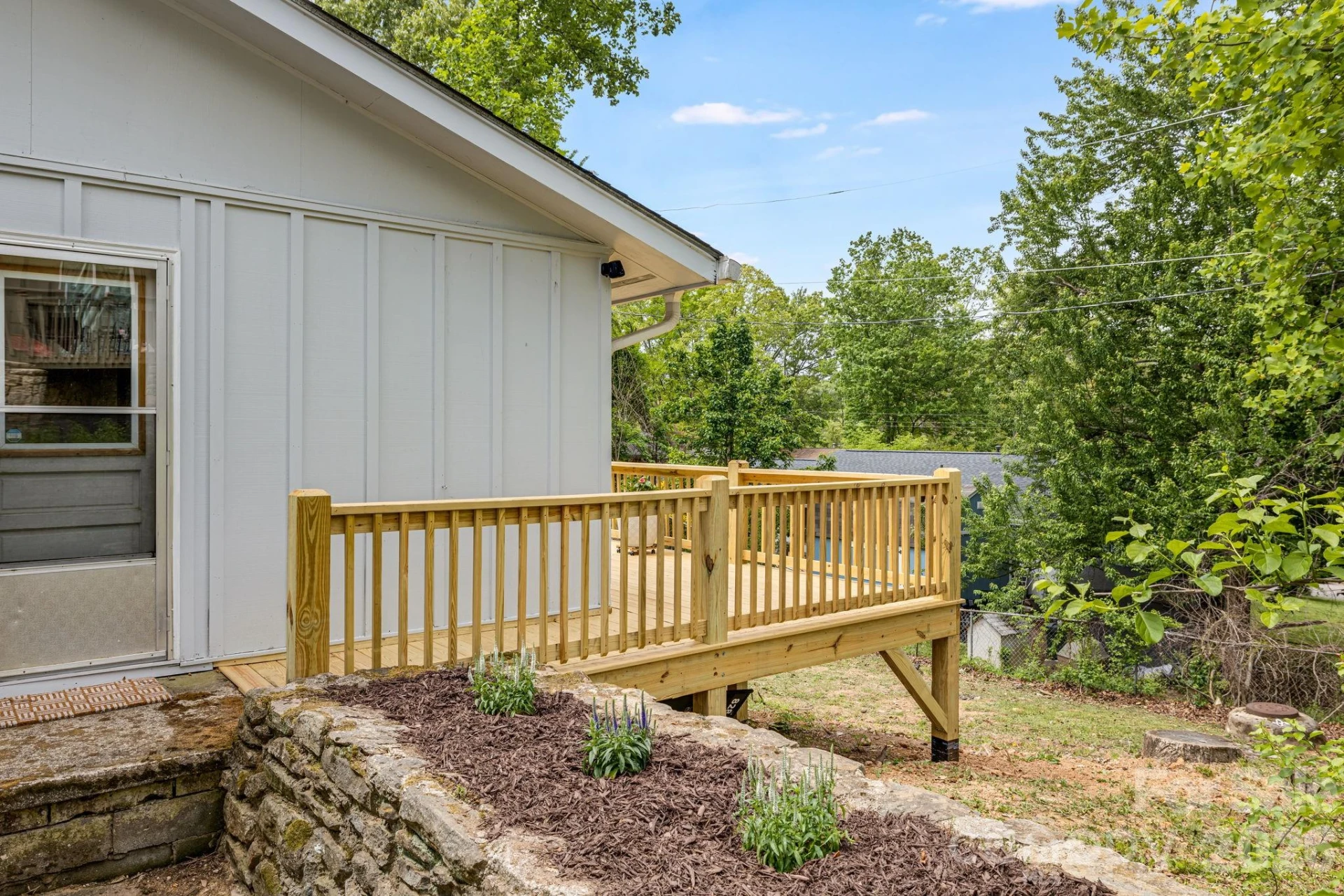 18 Compton Drive - Photo 49