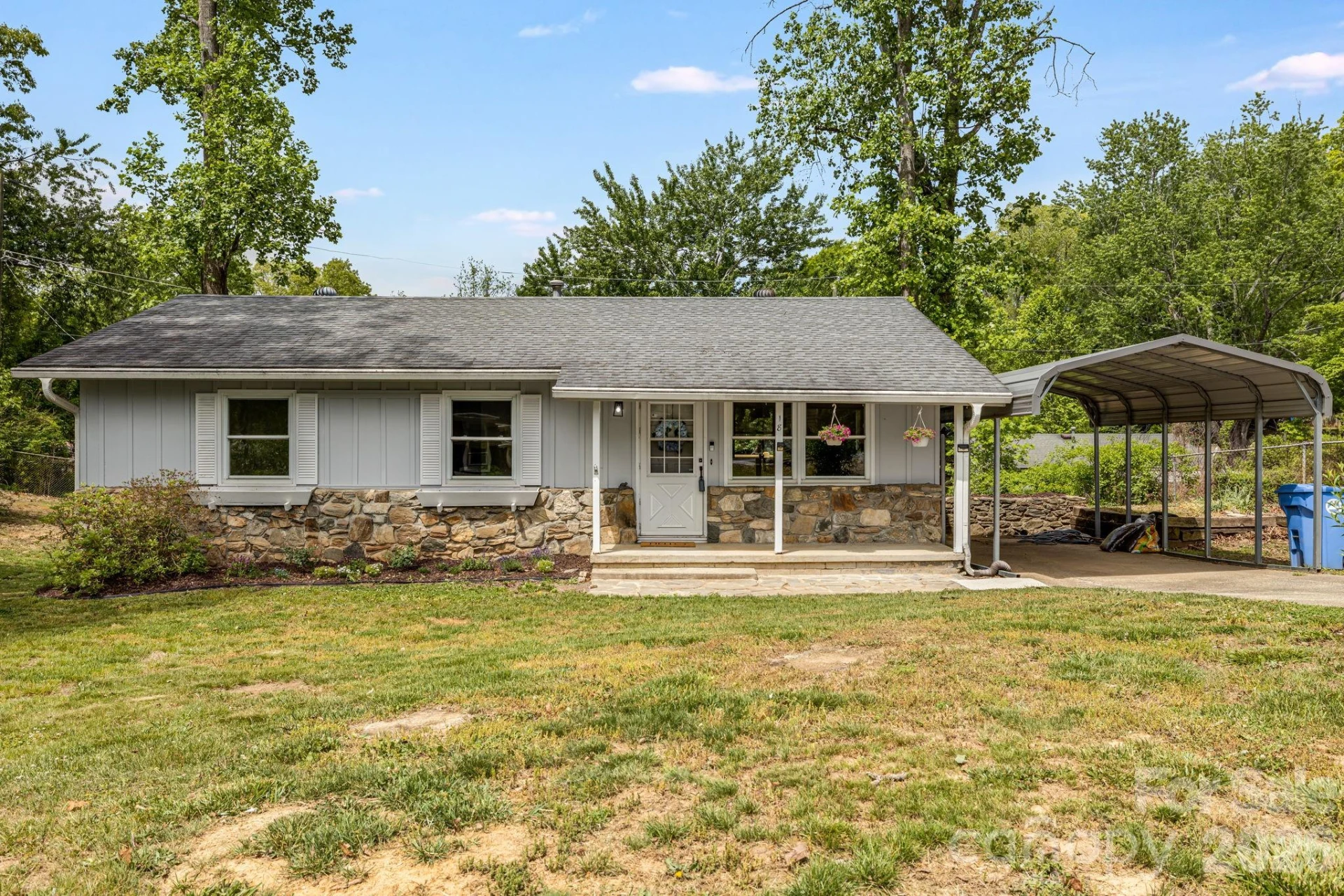 18 Compton Drive - Photo 51