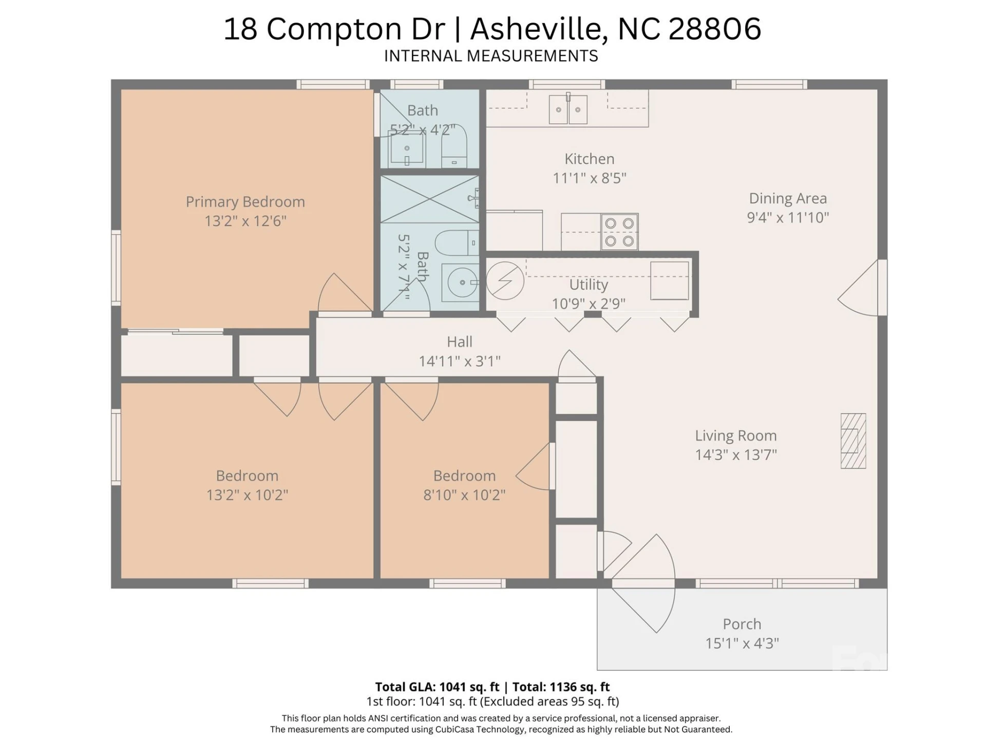 18 Compton Drive - Photo 53