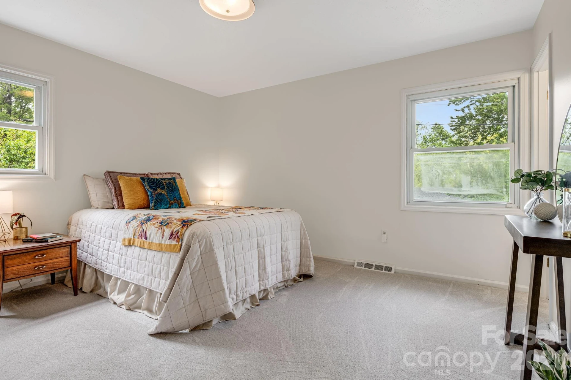 18 Compton Drive - Photo 7