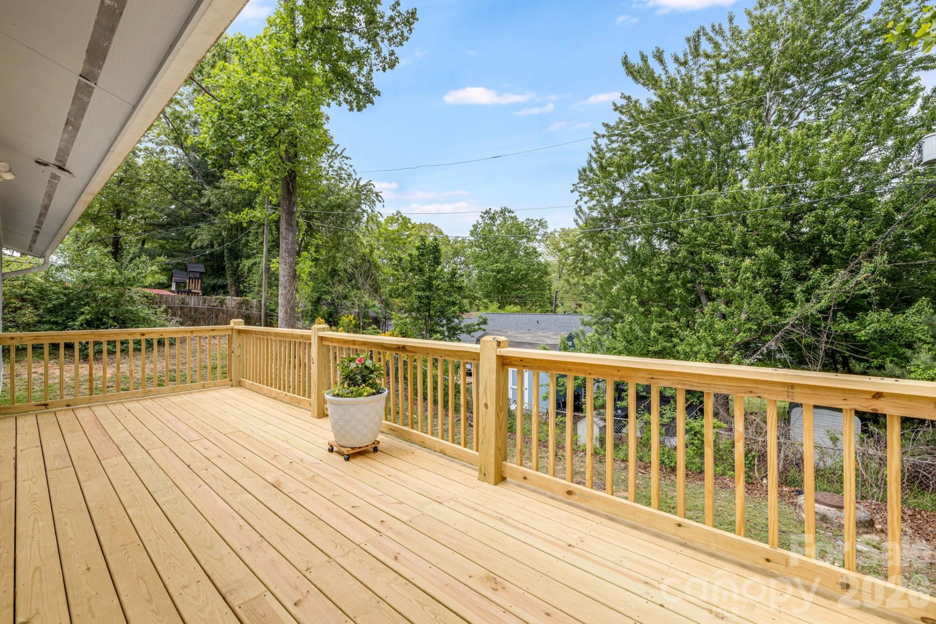 18 Compton Drive - Photo 9
