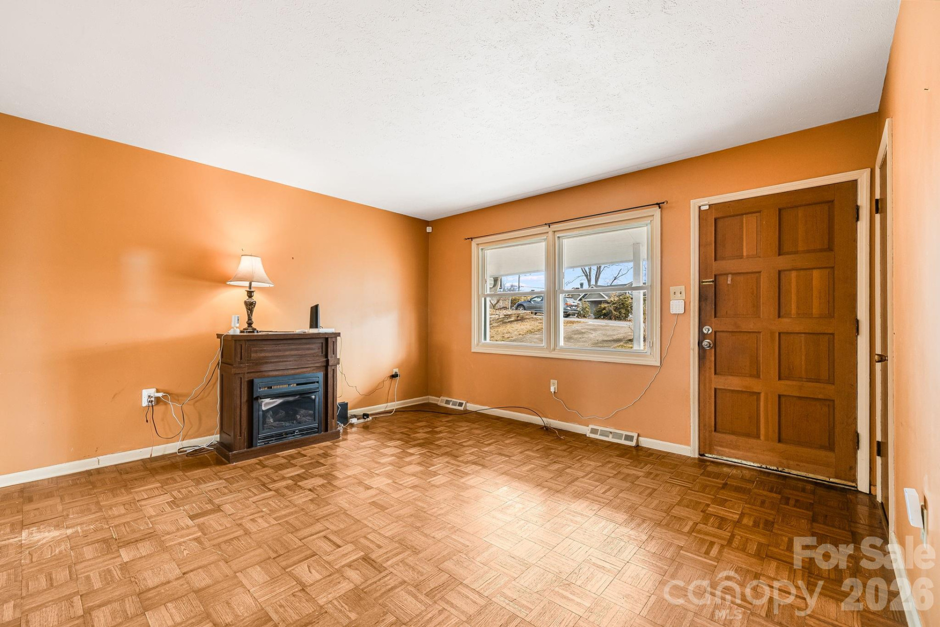 18 Compton Drive - Photo 6