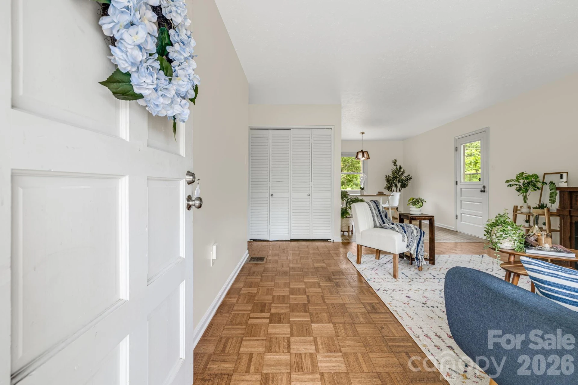 18 Compton Drive - Photo 11