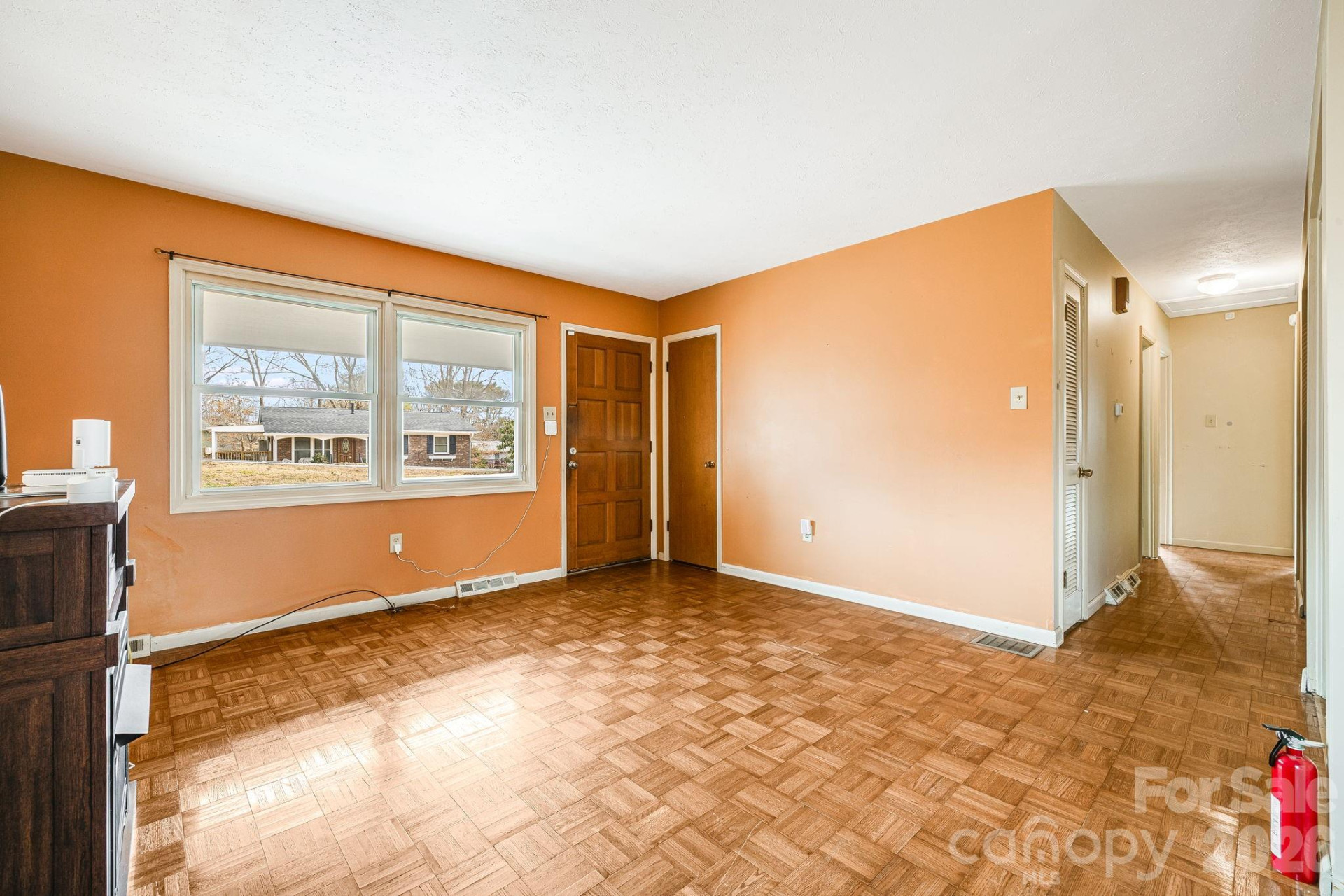 18 Compton Drive - Photo 7