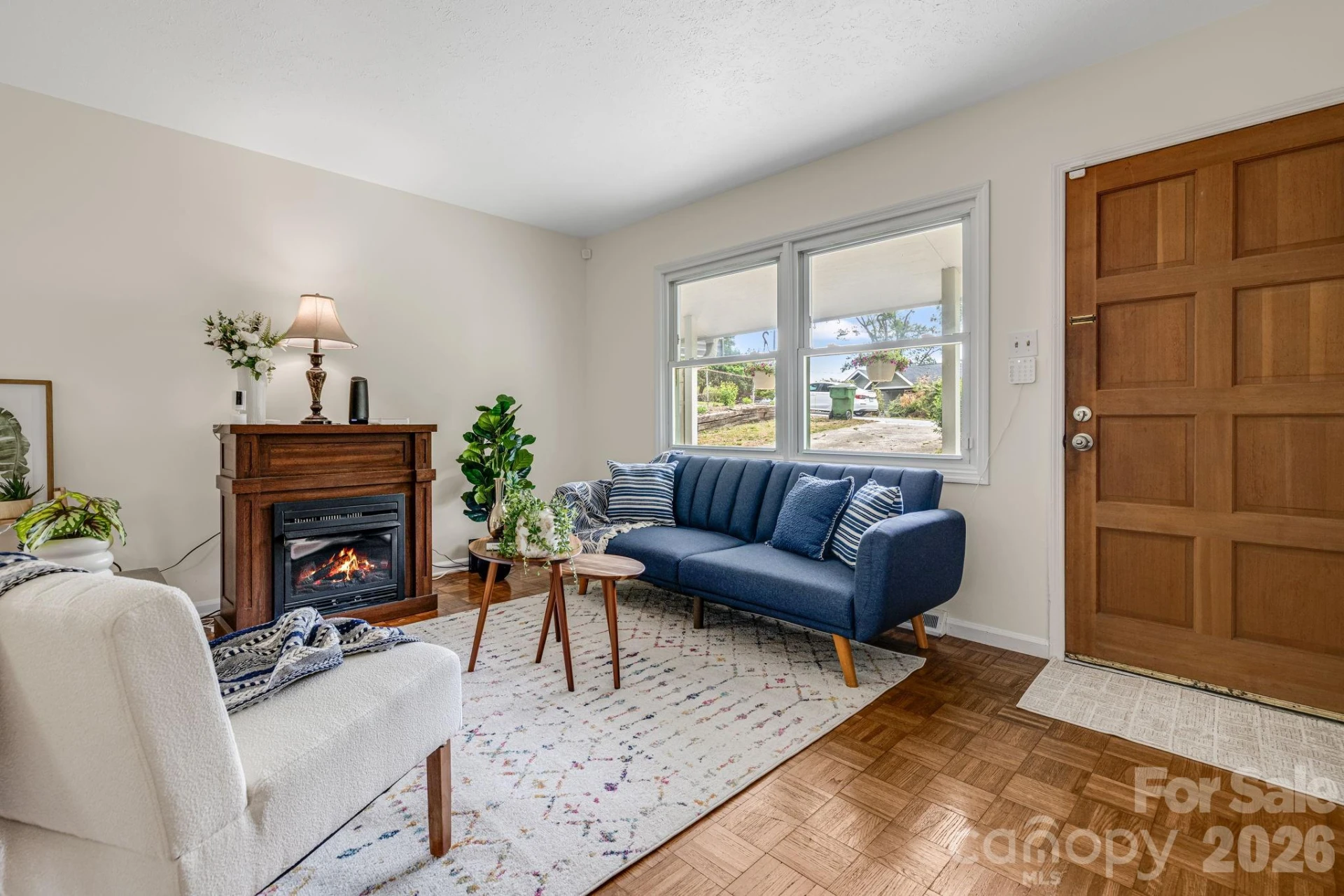 18 Compton Drive - Photo 13