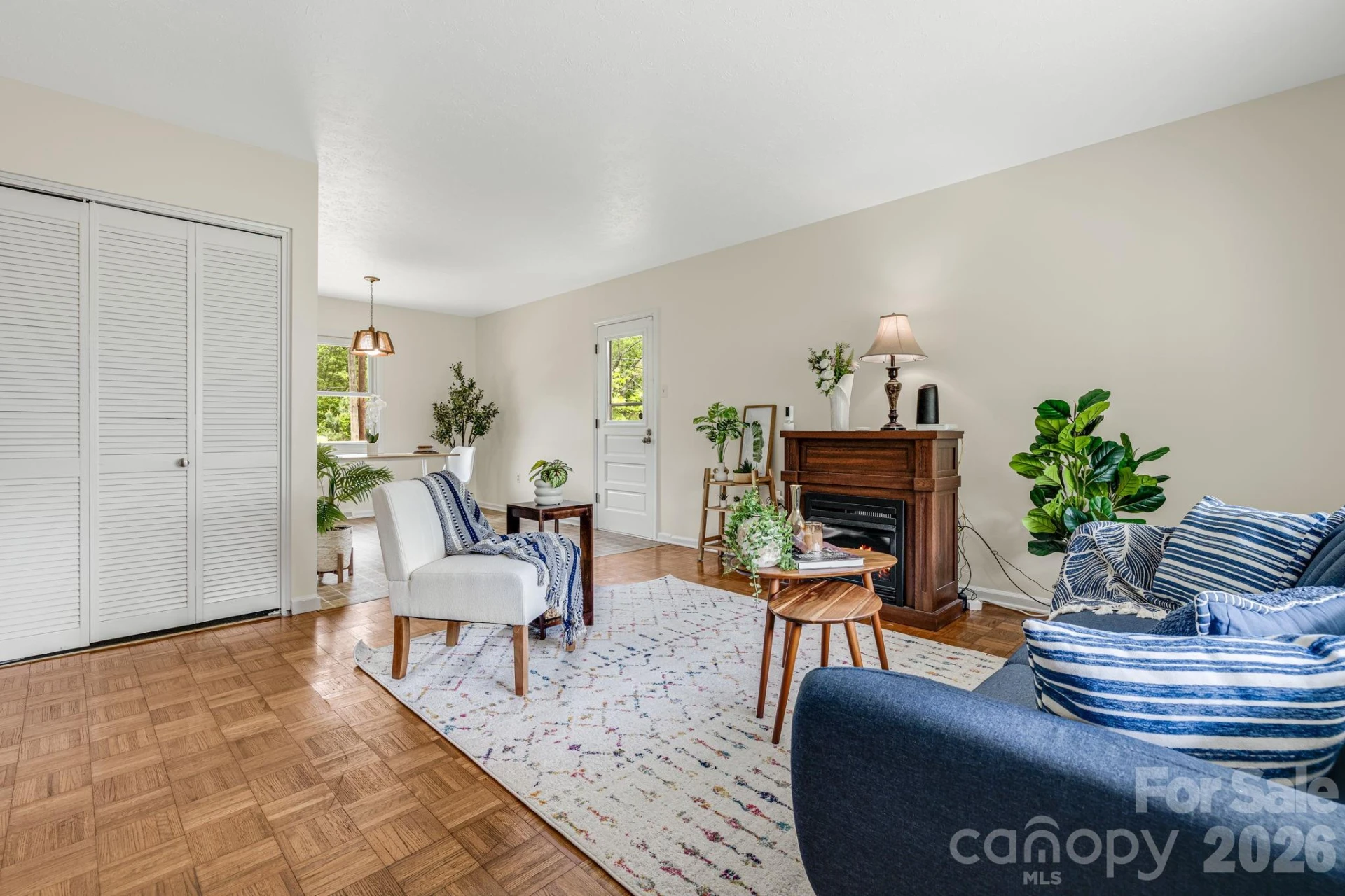 18 Compton Drive - Photo 15