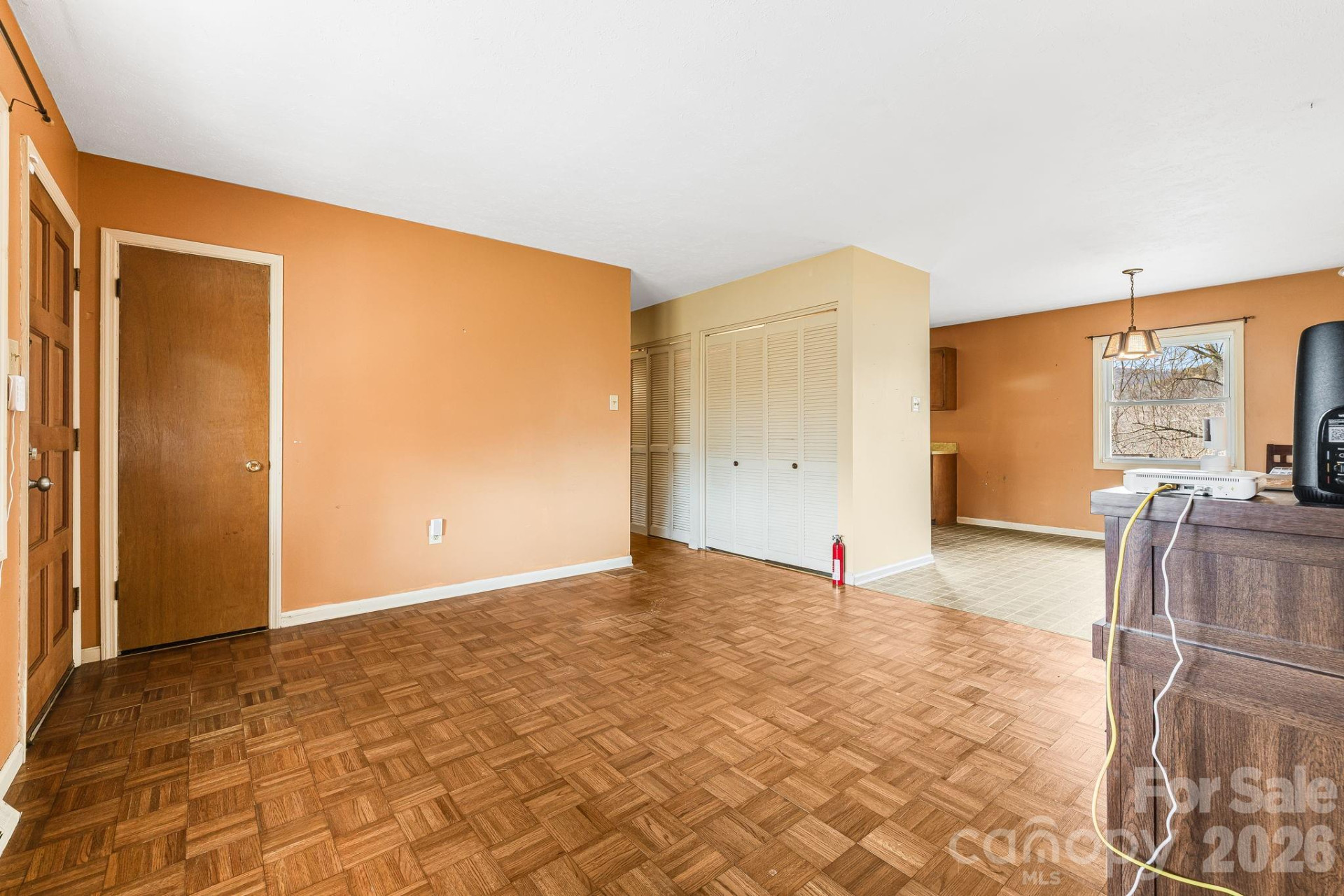 18 Compton Drive - Photo 9