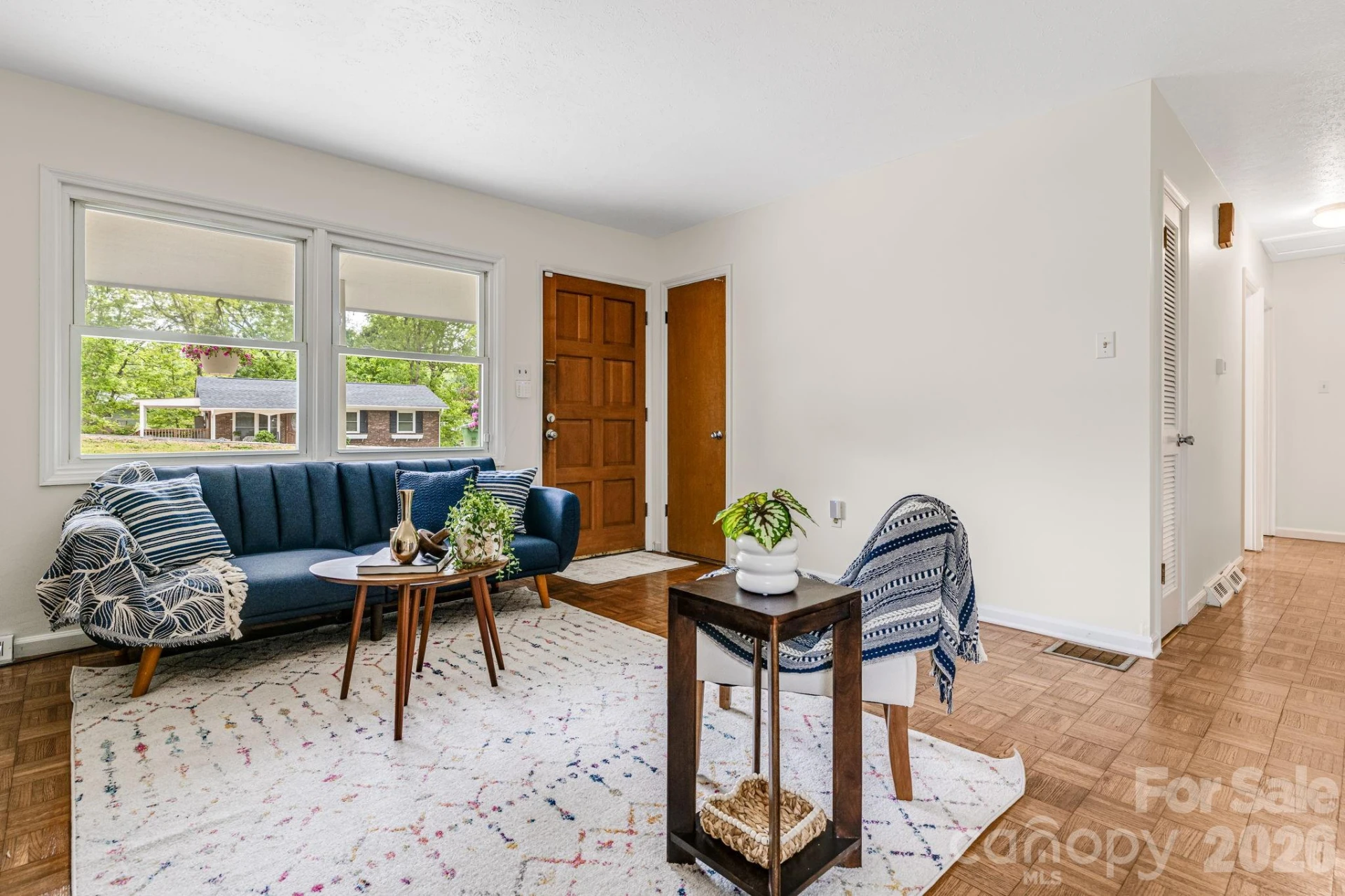 18 Compton Drive - Photo 17