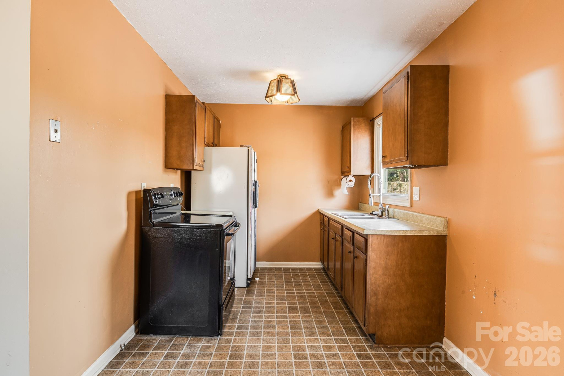 18 Compton Drive - Photo 10