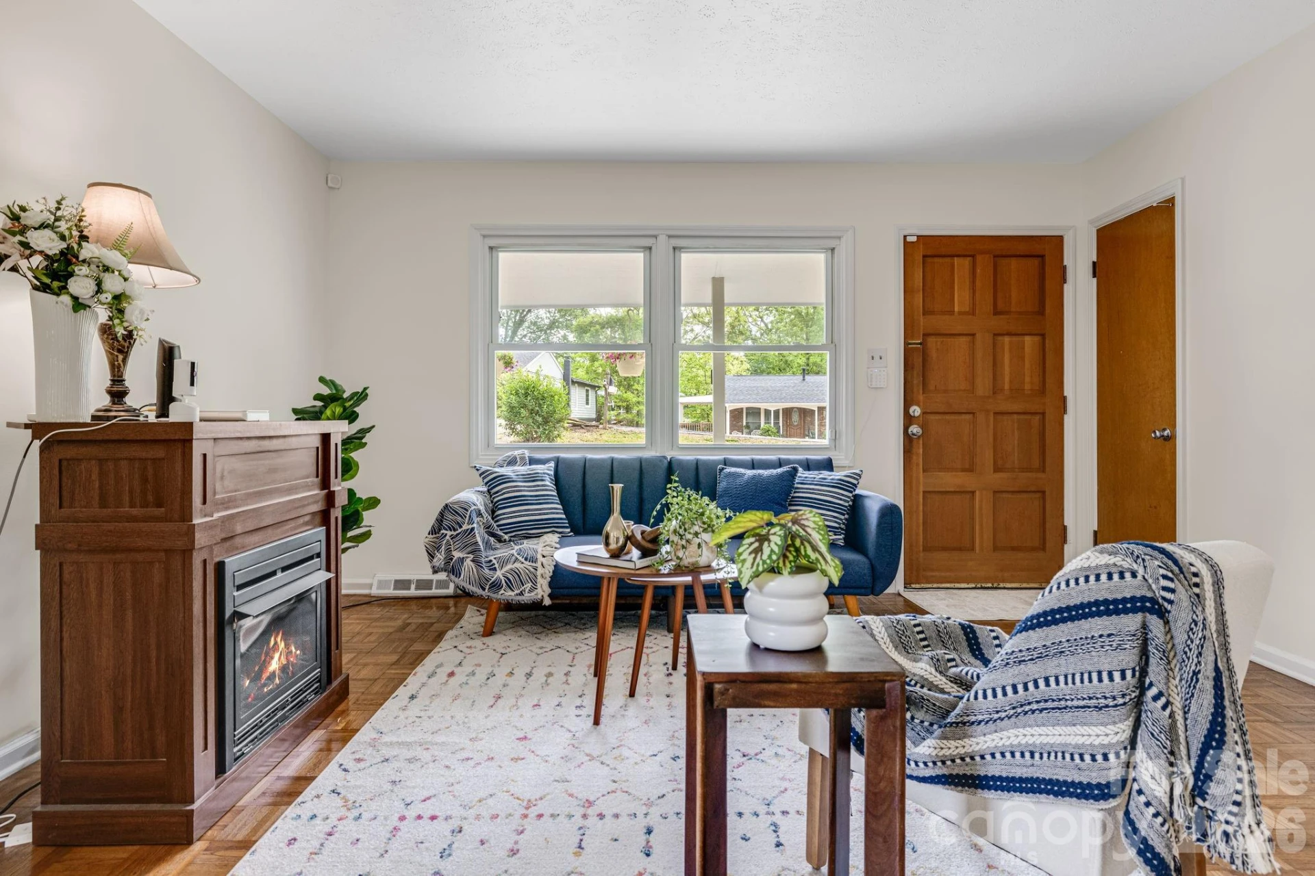 18 Compton Drive - Photo 19