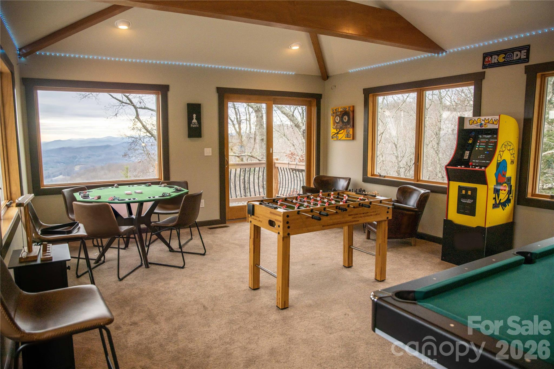 425 Flat Top Mountain Road - Photo 11