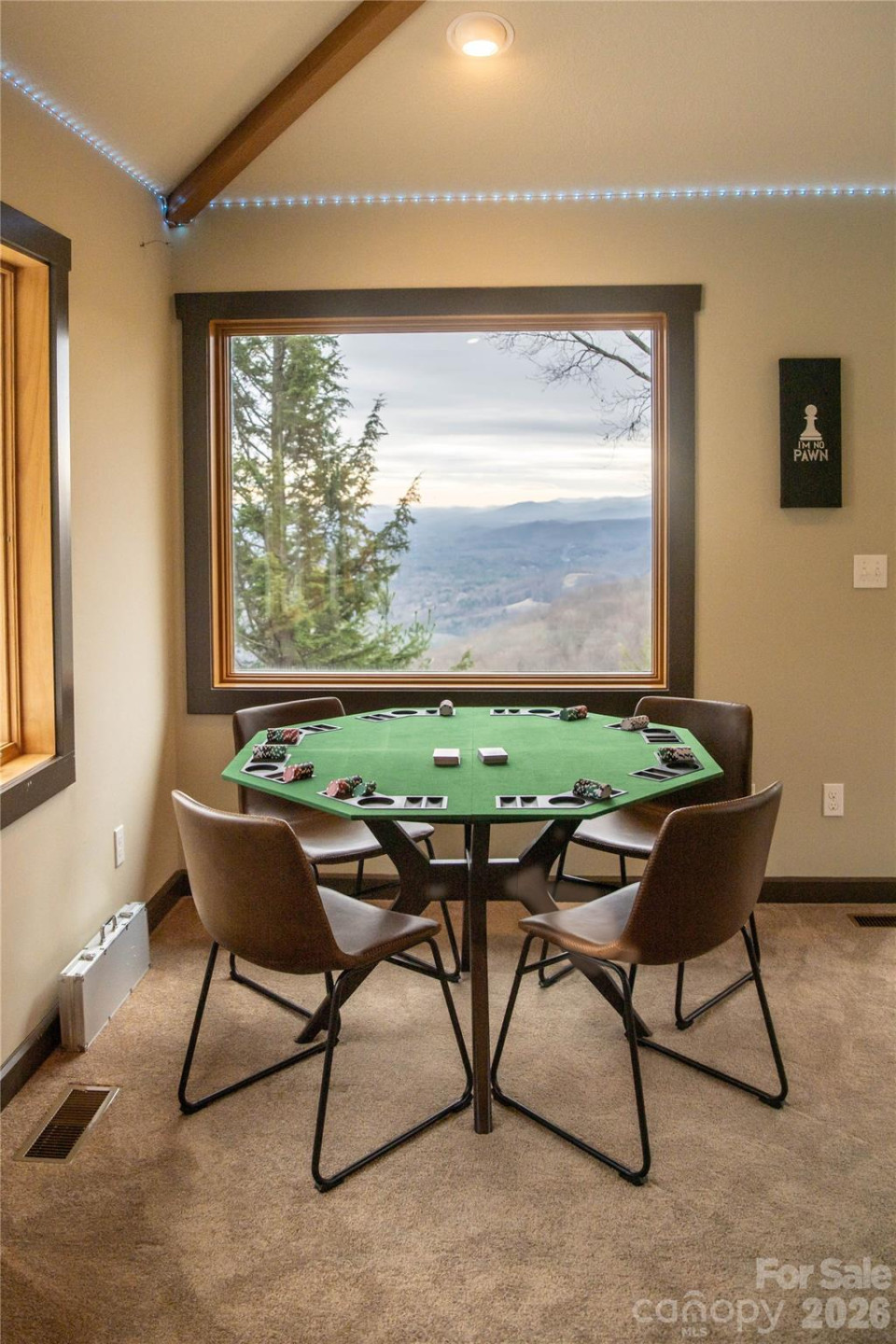 425 Flat Top Mountain Road - Photo 13