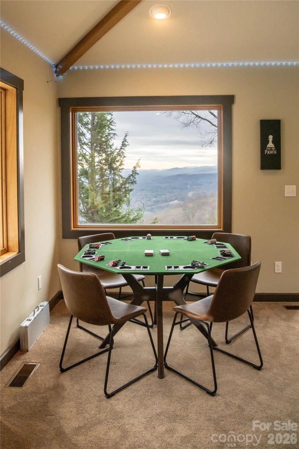 425 Flat Top Mountain Road - Photo 13