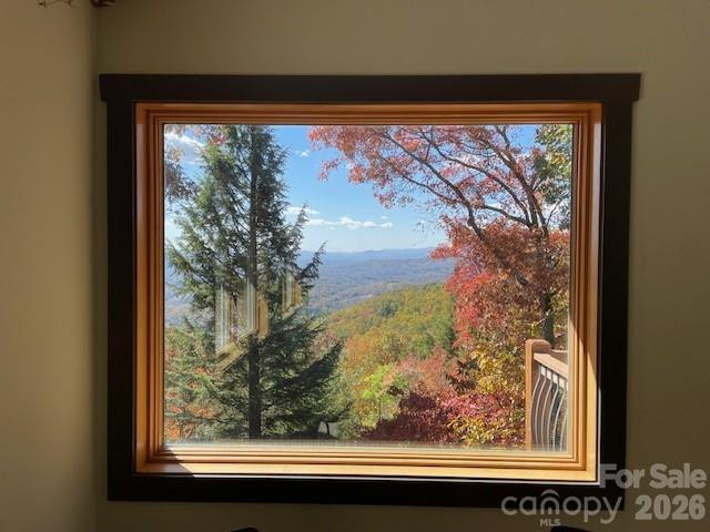 425 Flat Top Mountain Road - Photo 15