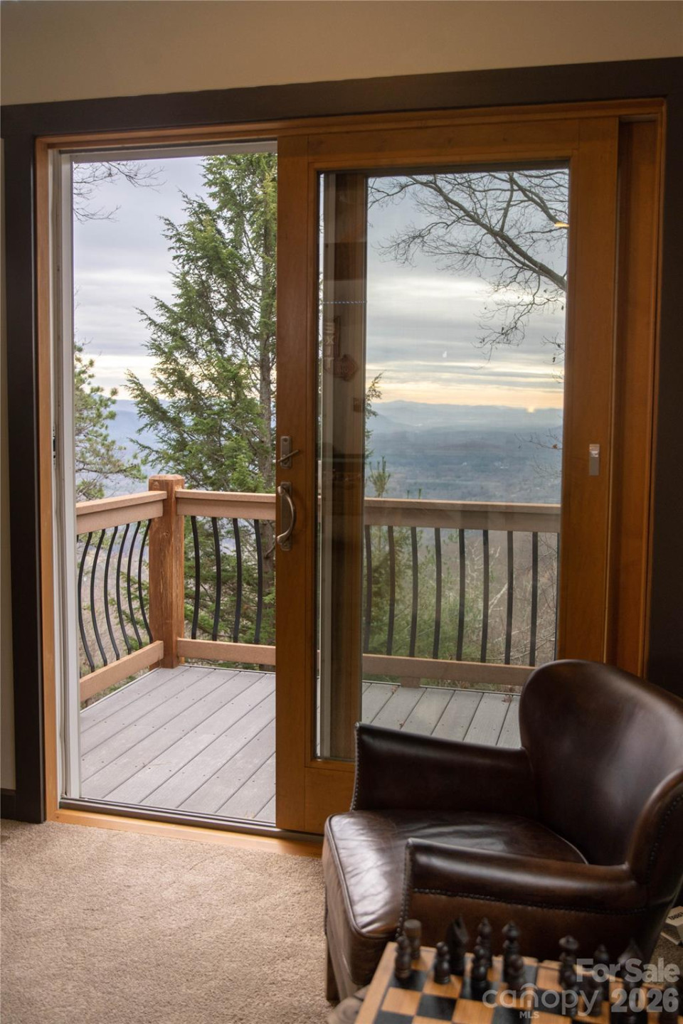 425 Flat Top Mountain Road - Photo 16