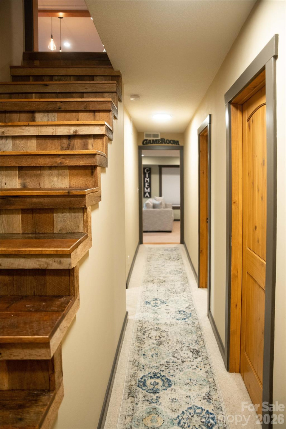 425 Flat Top Mountain Road - Photo 17