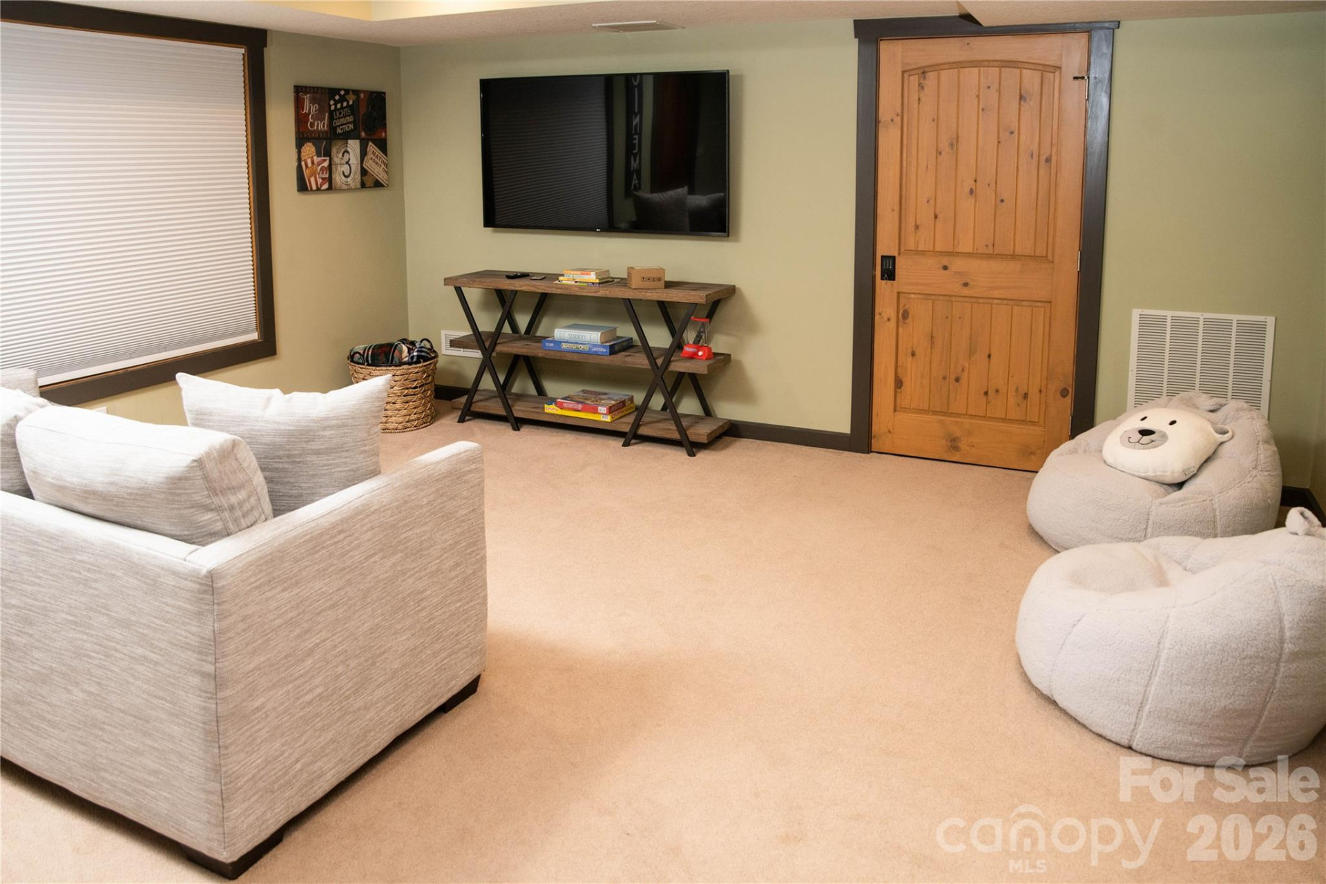 425 Flat Top Mountain Road - Photo 18