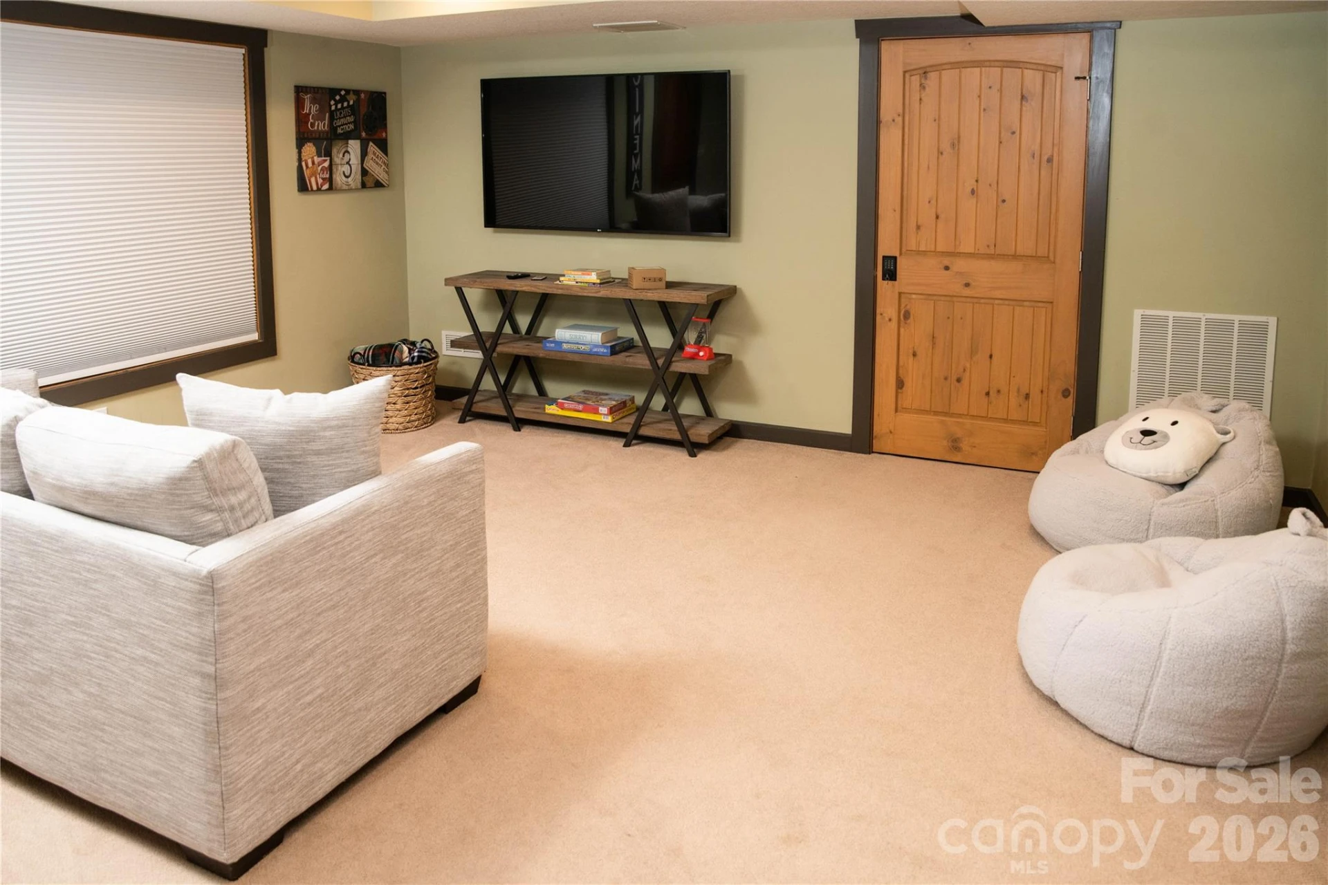 425 Flat Top Mountain Road - Photo 18
