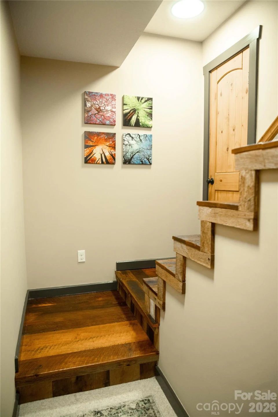 425 Flat Top Mountain Road - Photo 21