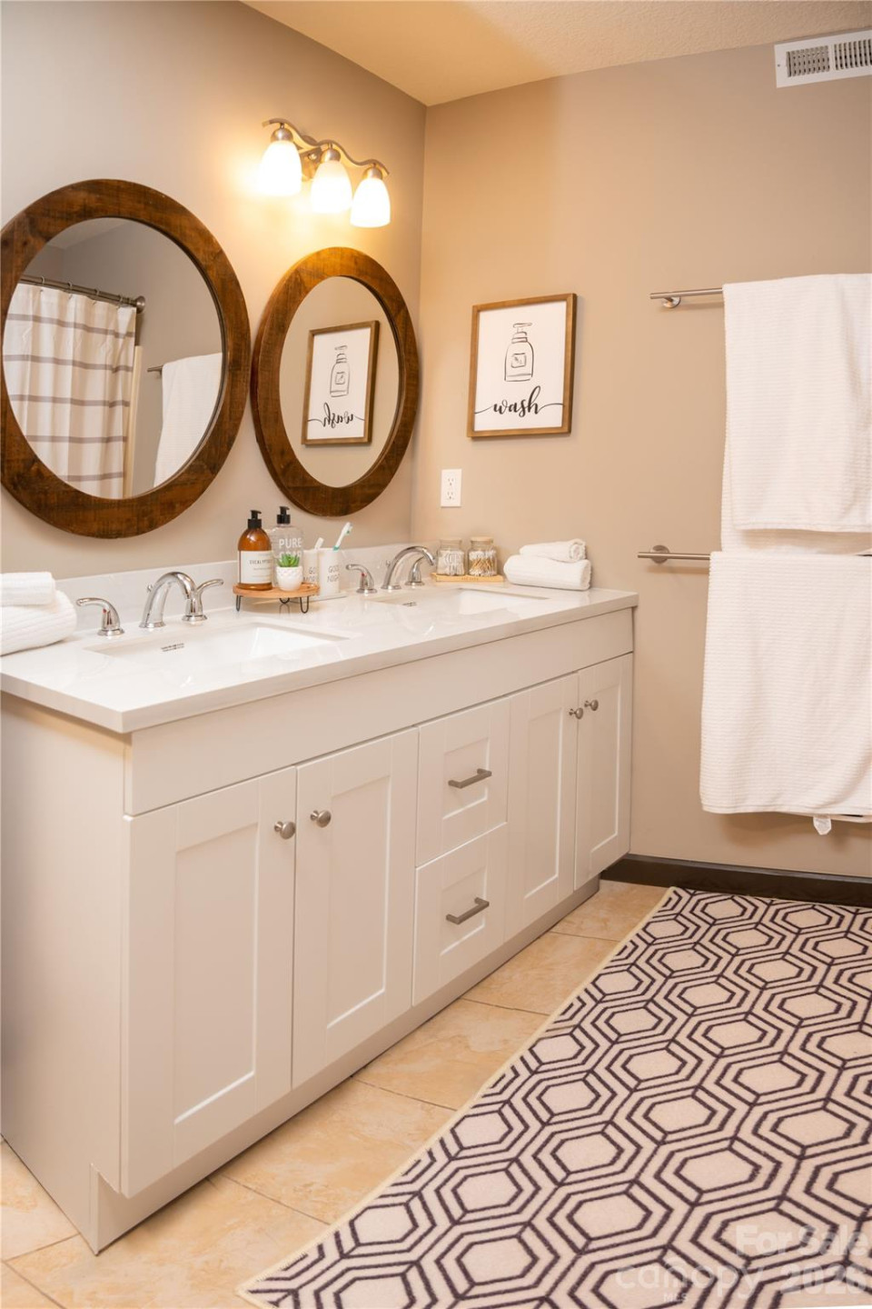 425 Flat Top Mountain Road - Photo 22