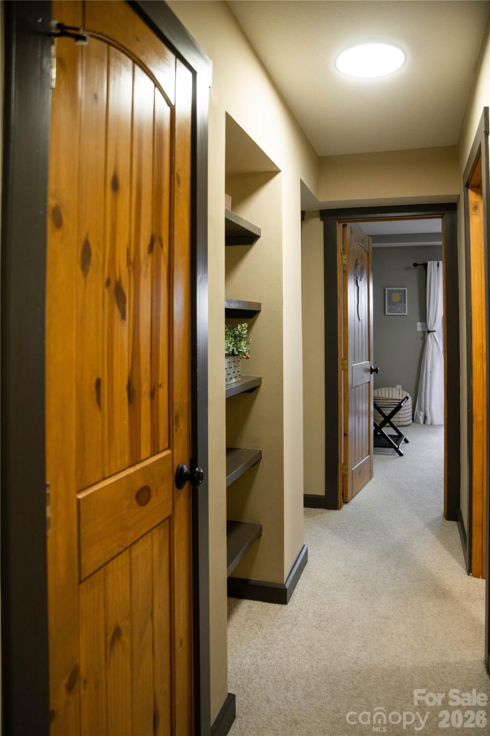 425 Flat Top Mountain Road - Photo 23