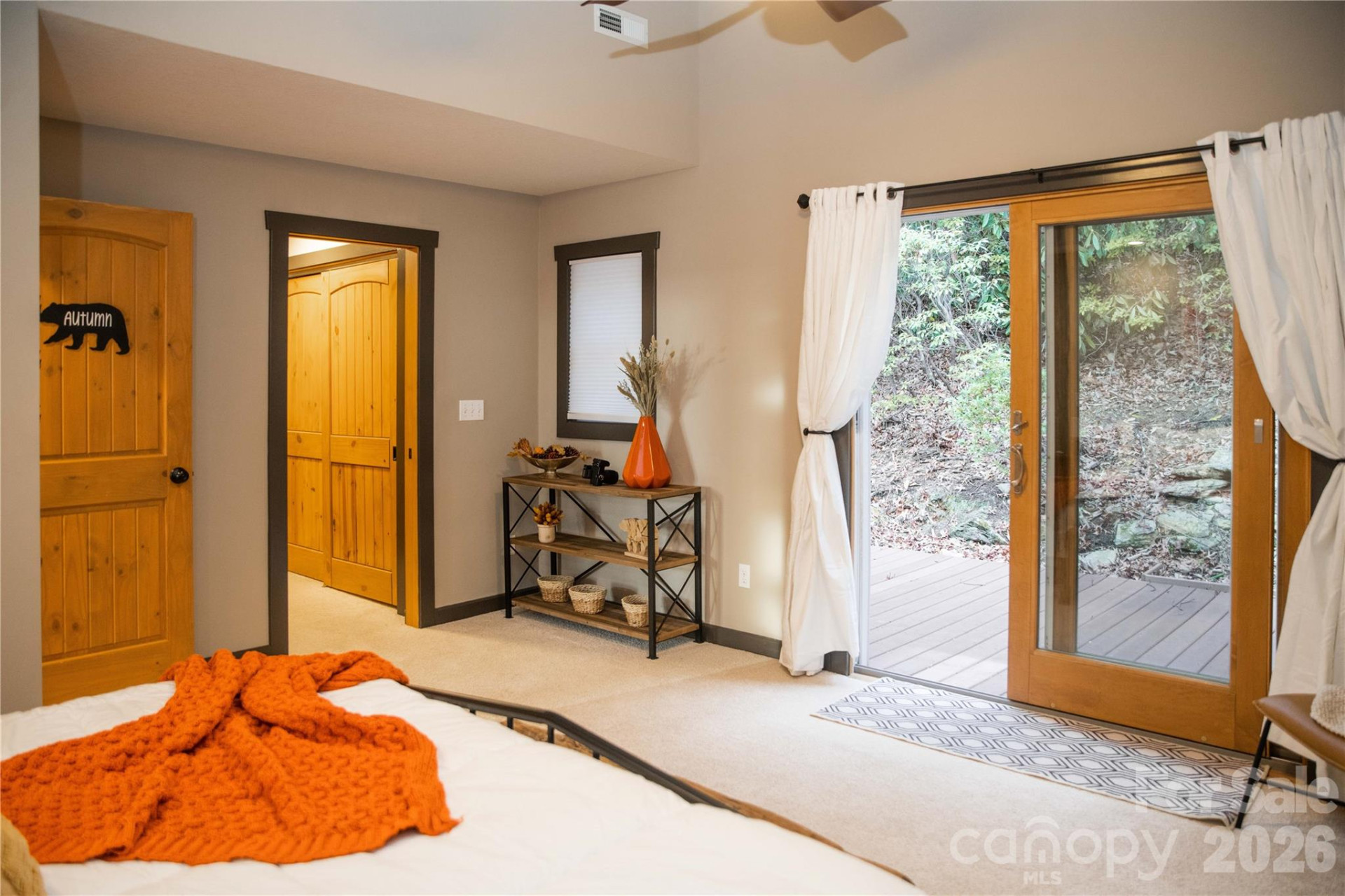 425 Flat Top Mountain Road - Photo 24