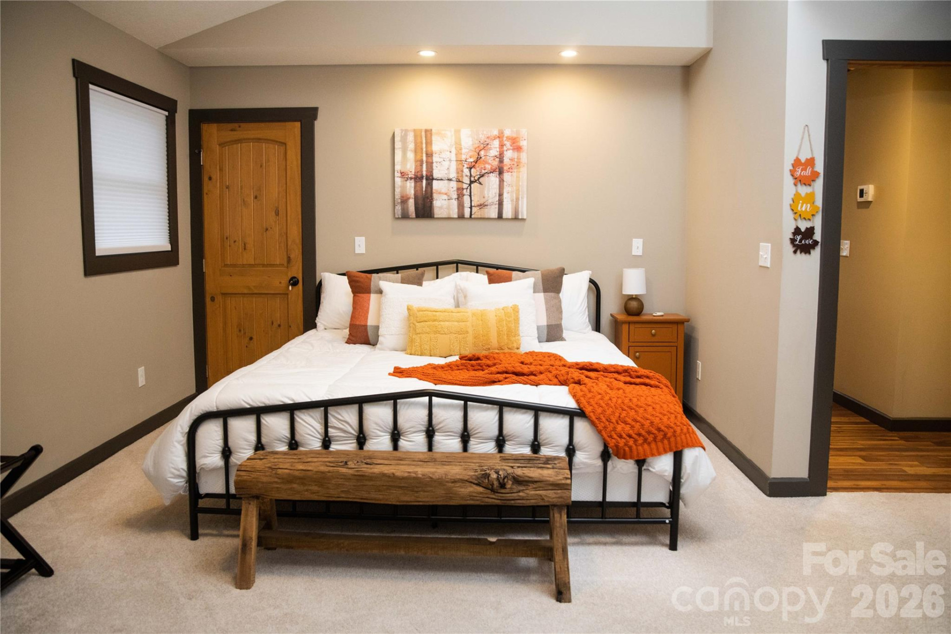 425 Flat Top Mountain Road - Photo 25