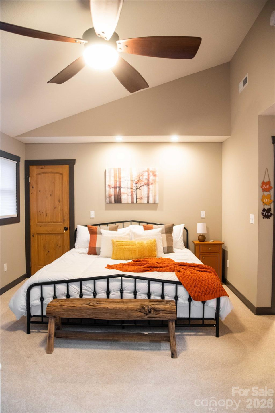 425 Flat Top Mountain Road - Photo 26