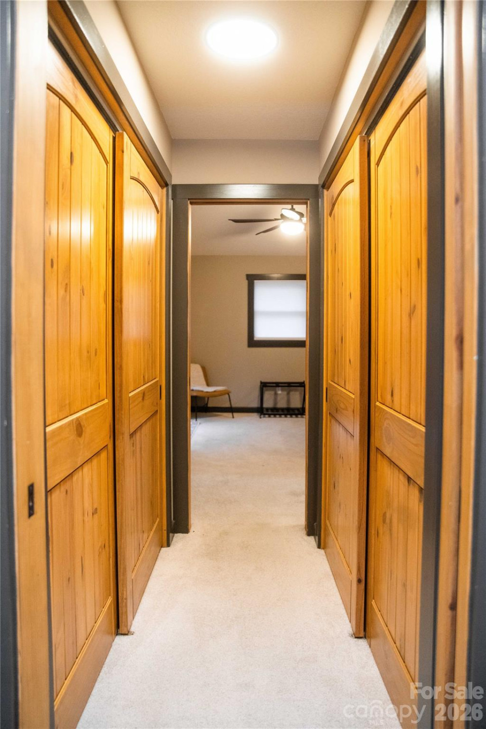 425 Flat Top Mountain Road - Photo 27