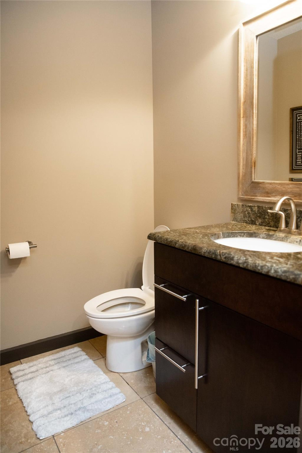 425 Flat Top Mountain Road - Photo 28