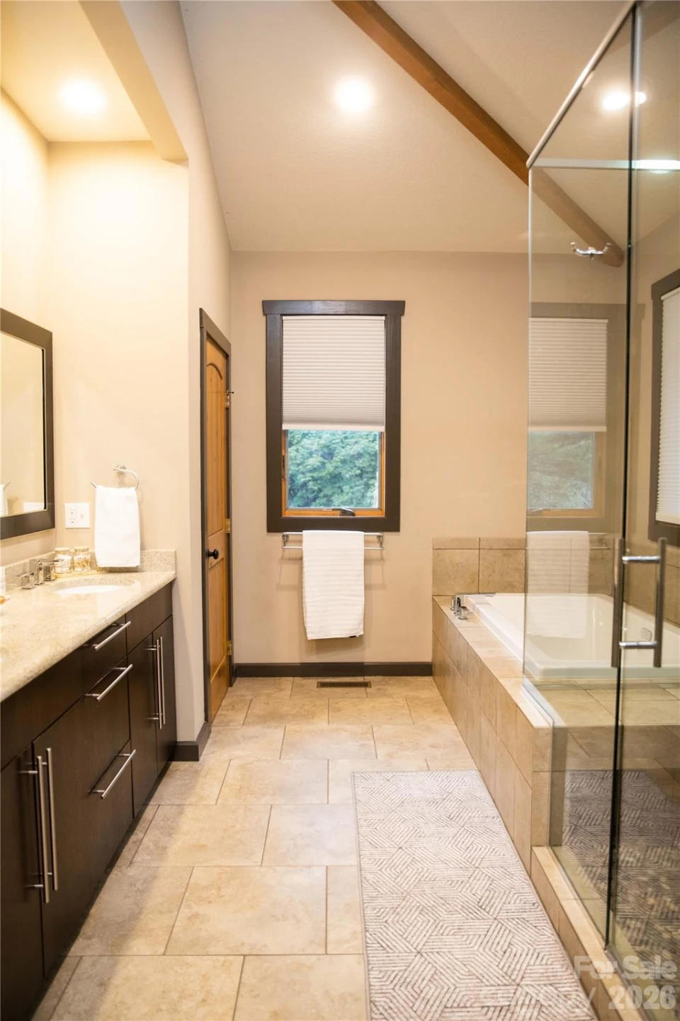 425 Flat Top Mountain Road - Photo 29