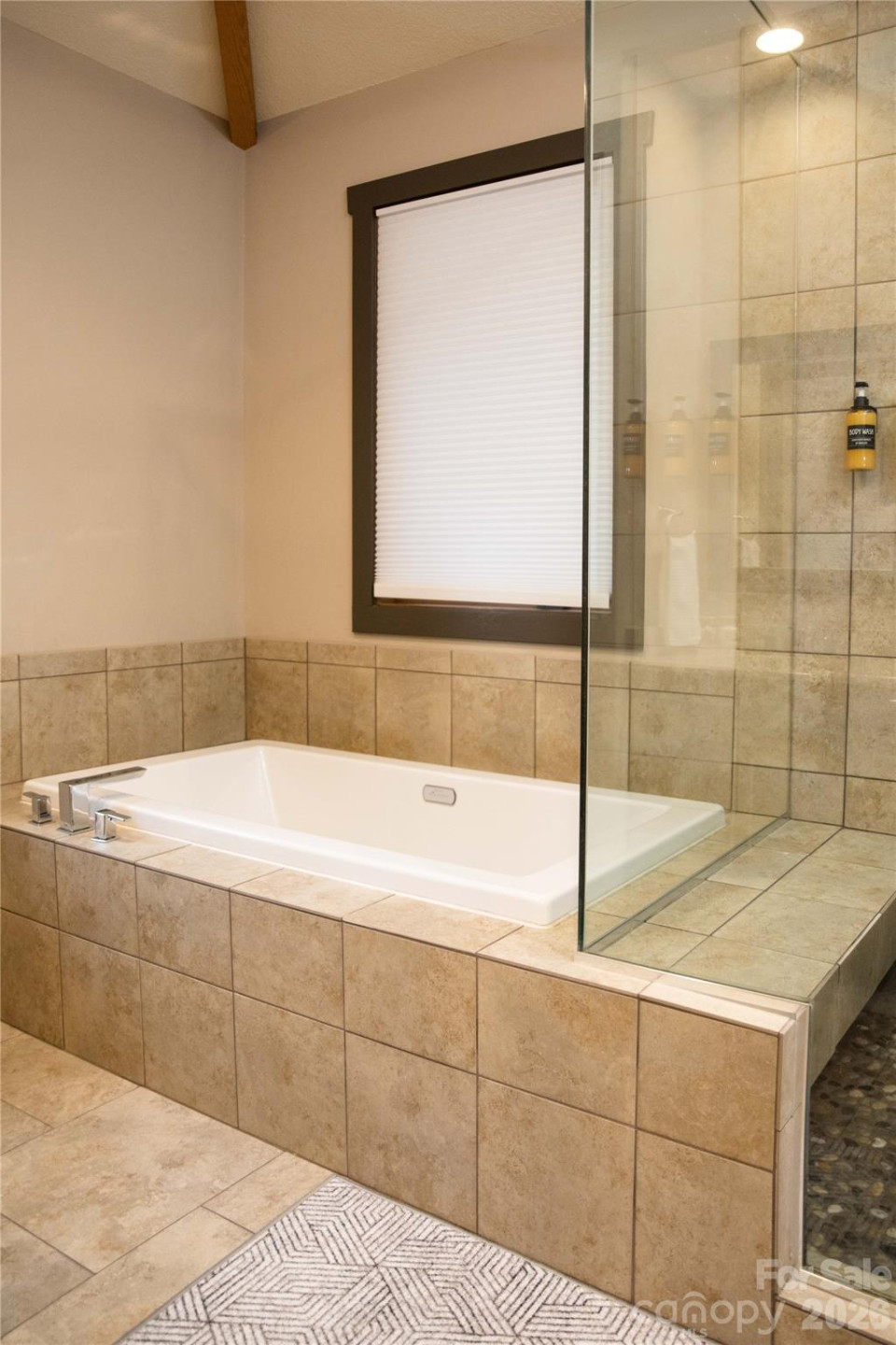 425 Flat Top Mountain Road - Photo 30