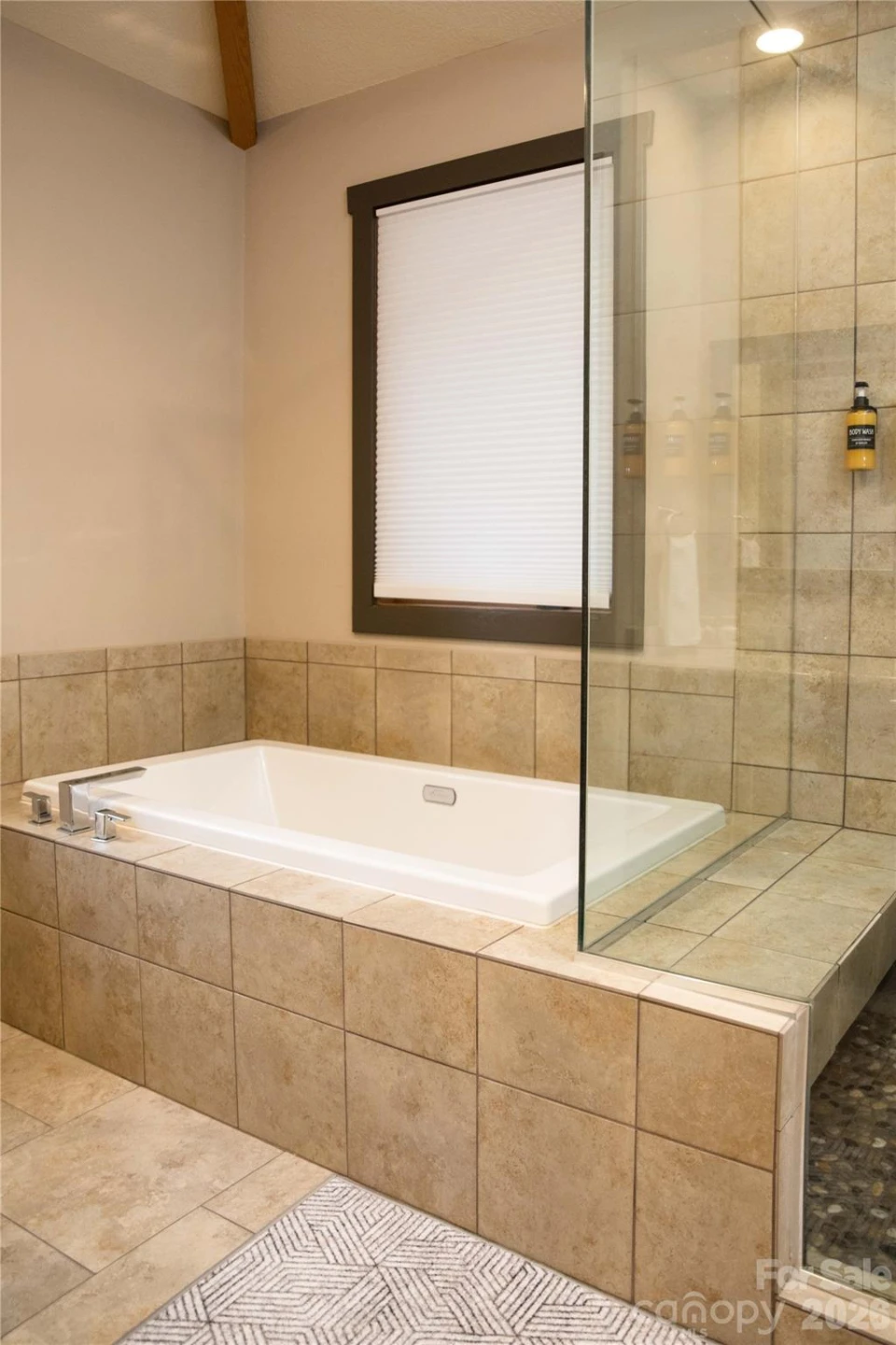 425 Flat Top Mountain Road - Photo 30