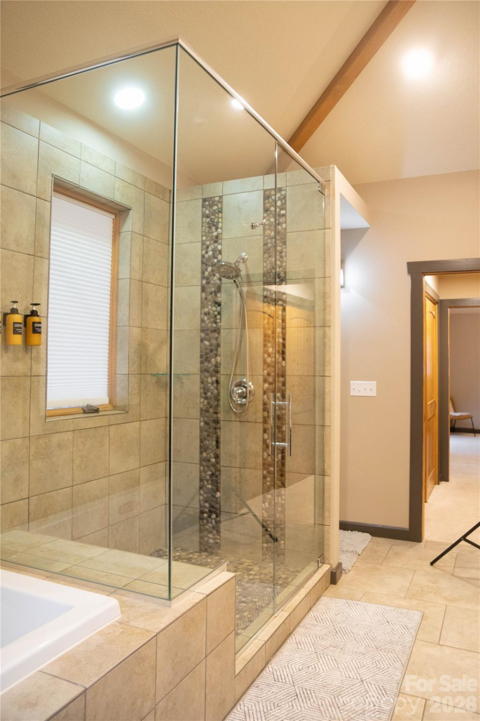 425 Flat Top Mountain Road - Photo 31